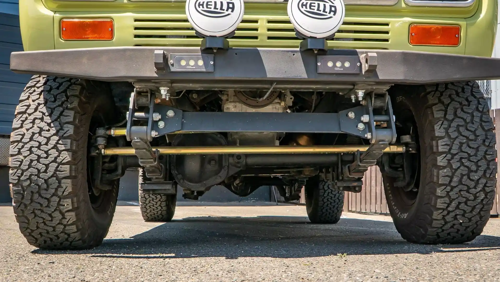 1976-ih-scout-ii-for-sale-seattle-wa-167