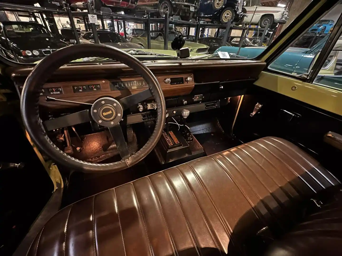 1976-ih-scout-ii-for-sale-seattle-wa-17