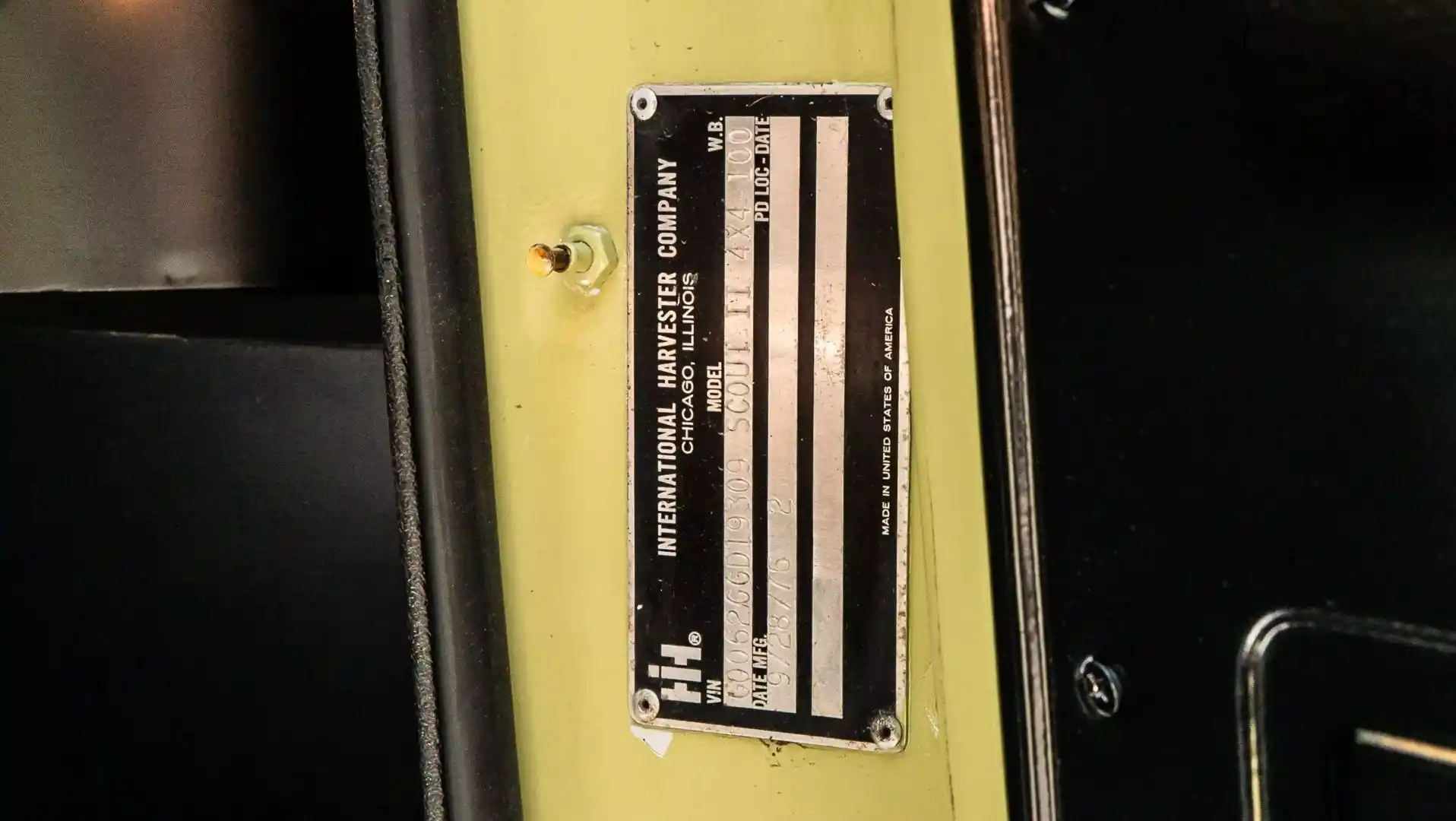 1976-ih-scout-ii-for-sale-seattle-wa-171