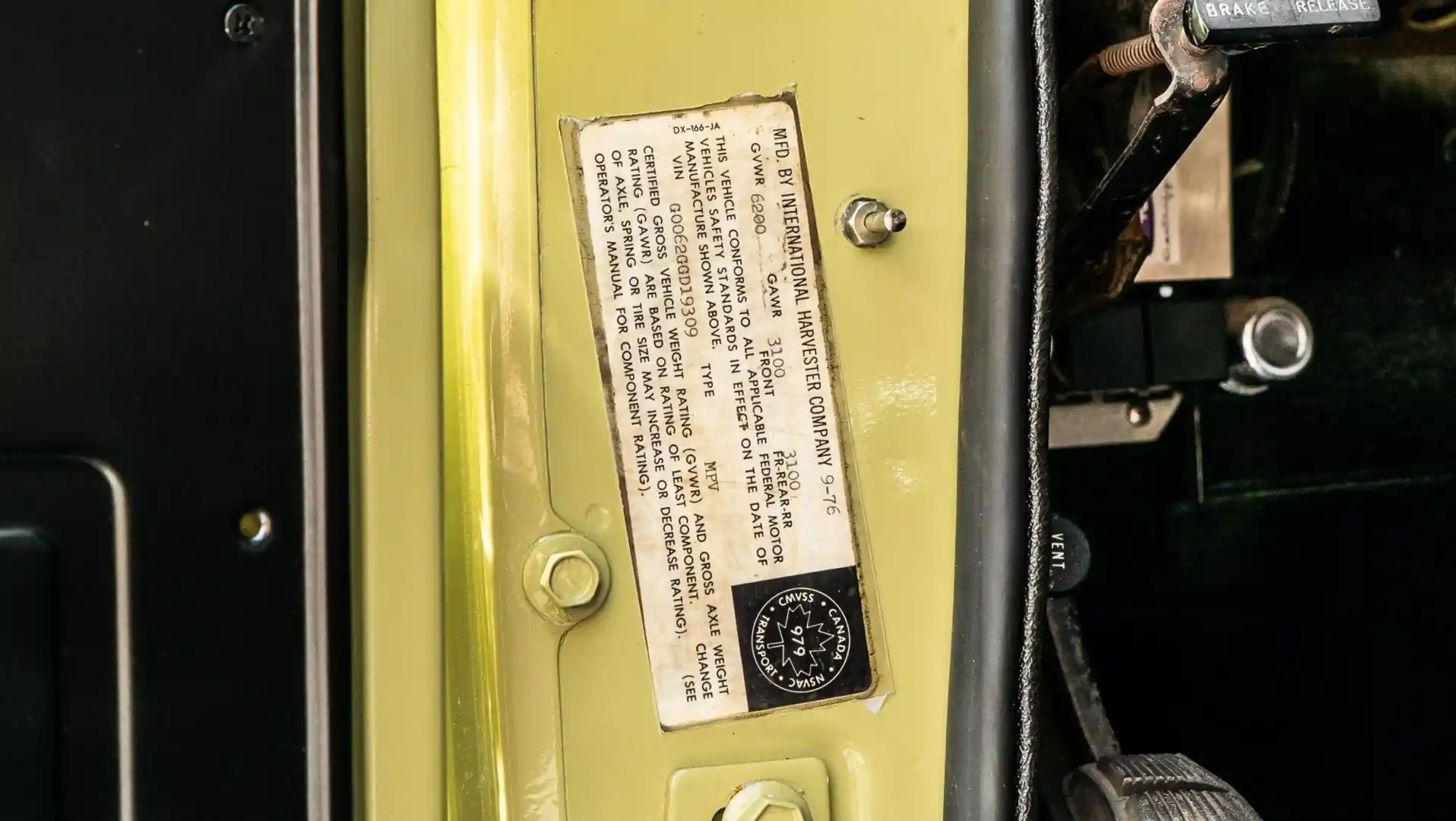 1976-ih-scout-ii-for-sale-seattle-wa-172