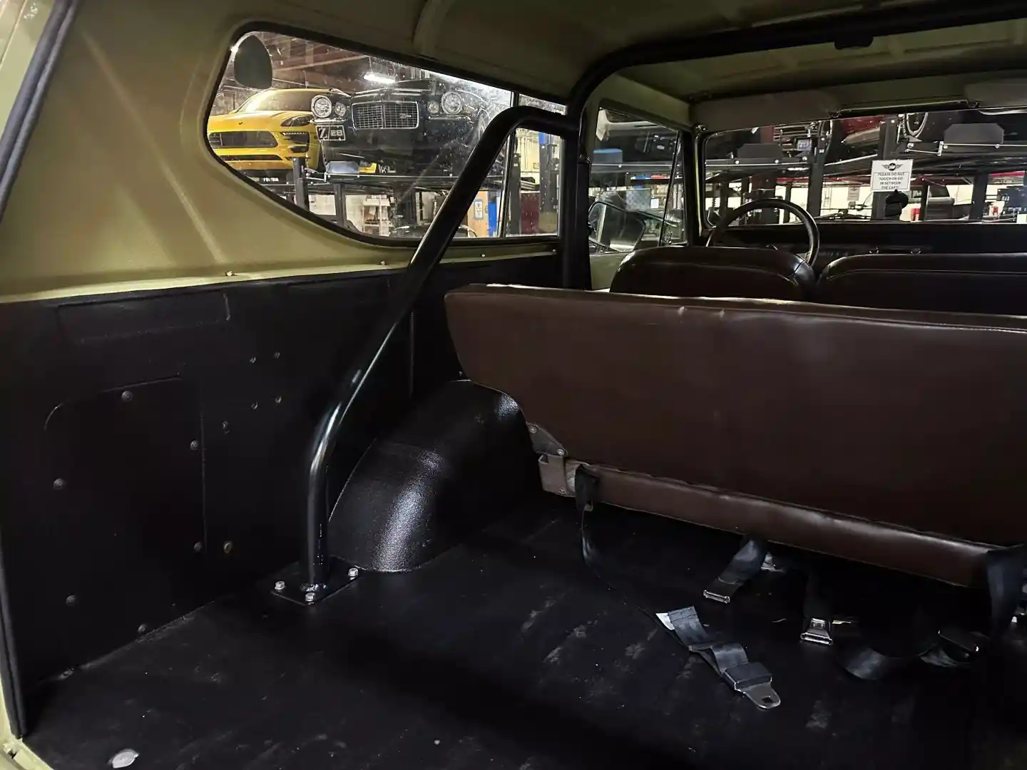 1976-ih-scout-ii-for-sale-seattle-wa-18