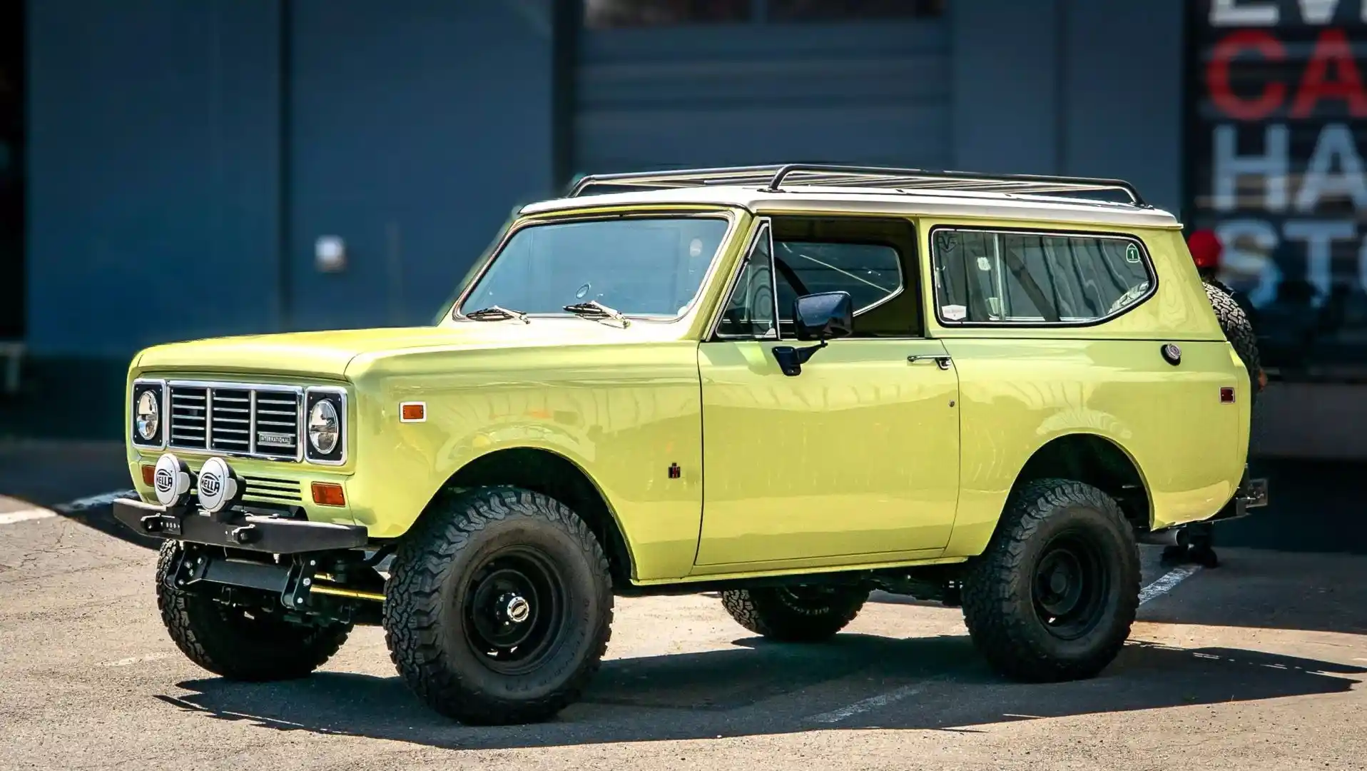 1976-ih-scout-ii-for-sale-seattle-wa-2