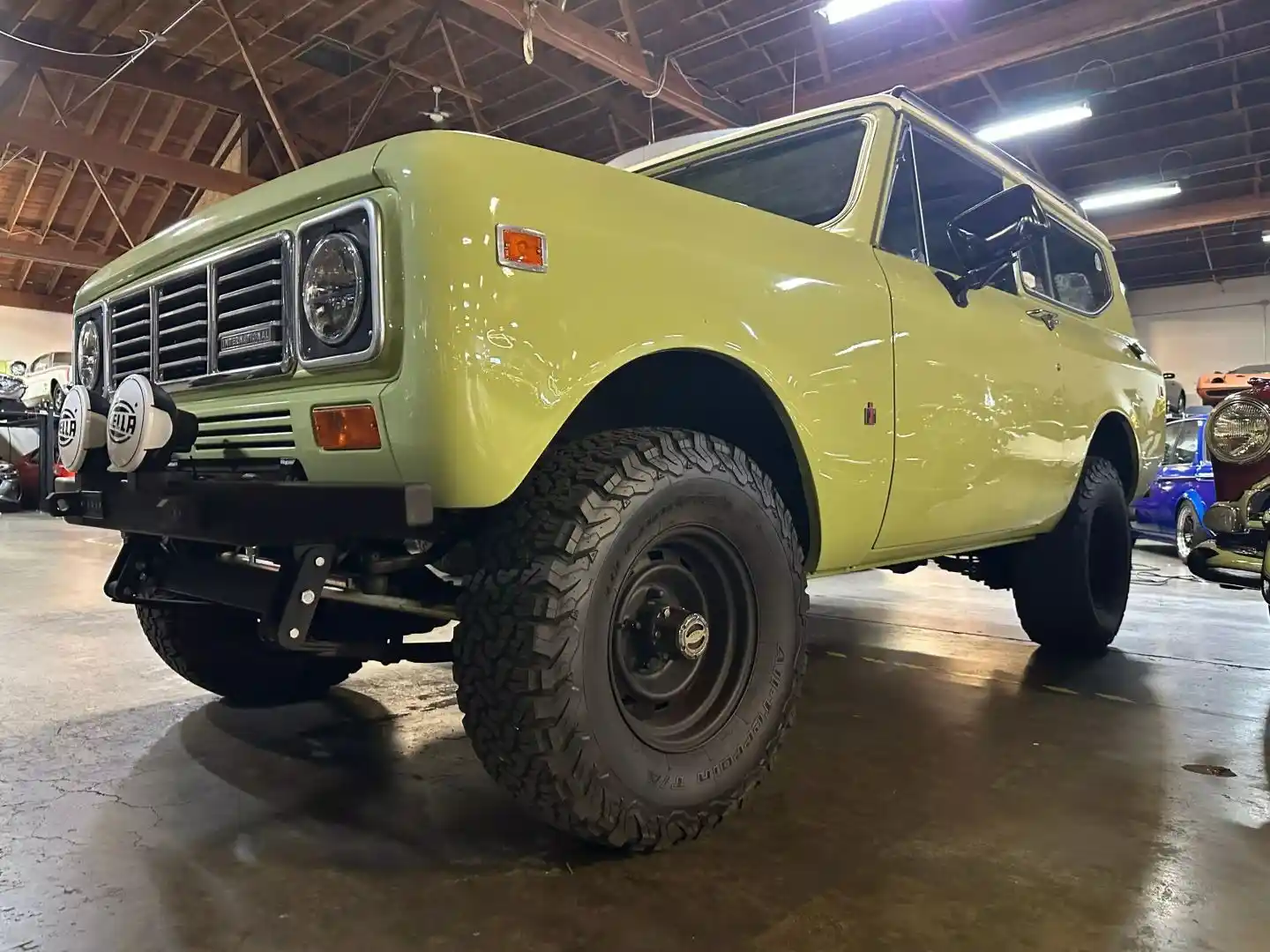 1976-ih-scout-ii-for-sale-seattle-wa-20