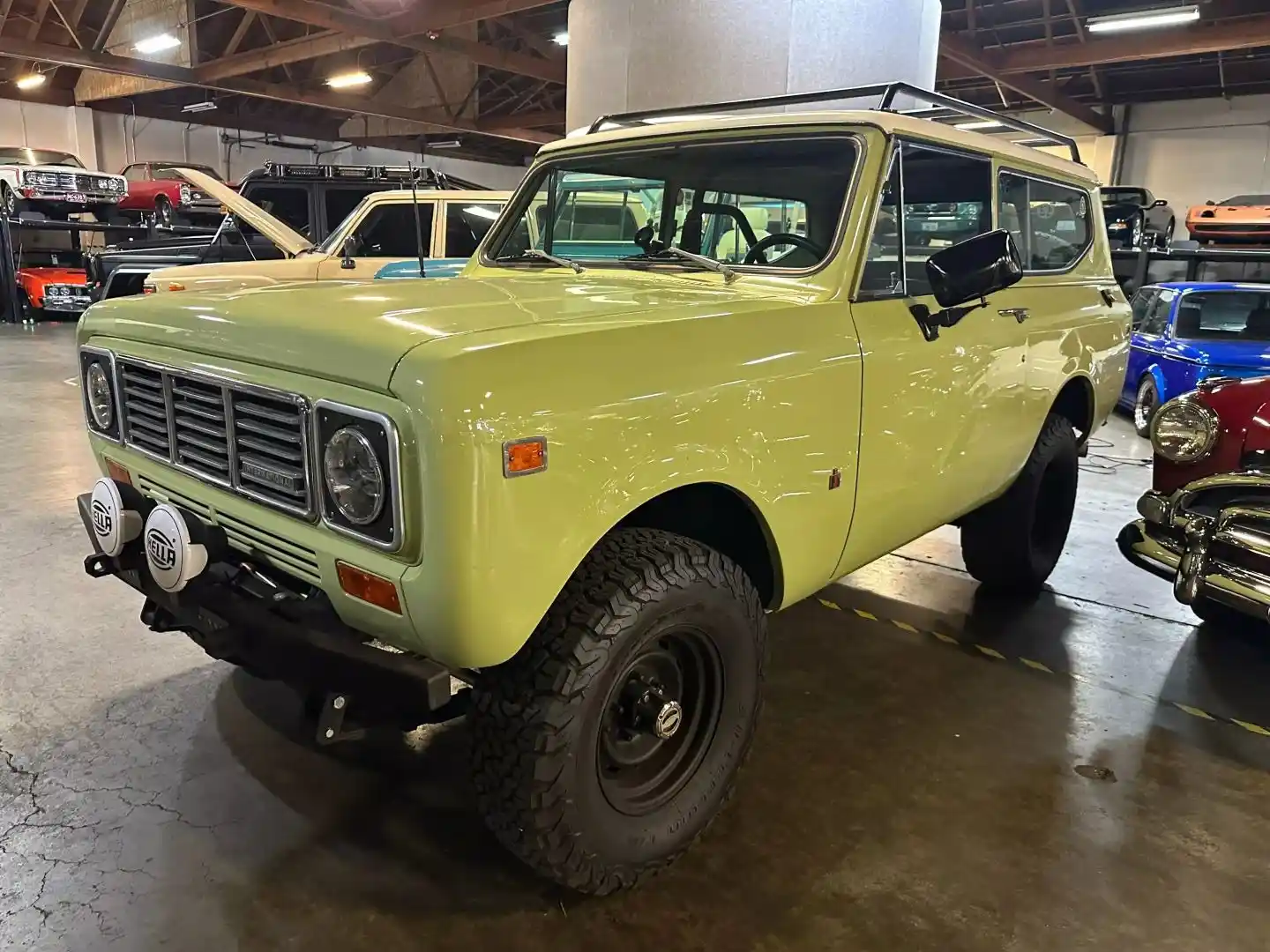 1976-ih-scout-ii-for-sale-seattle-wa-21