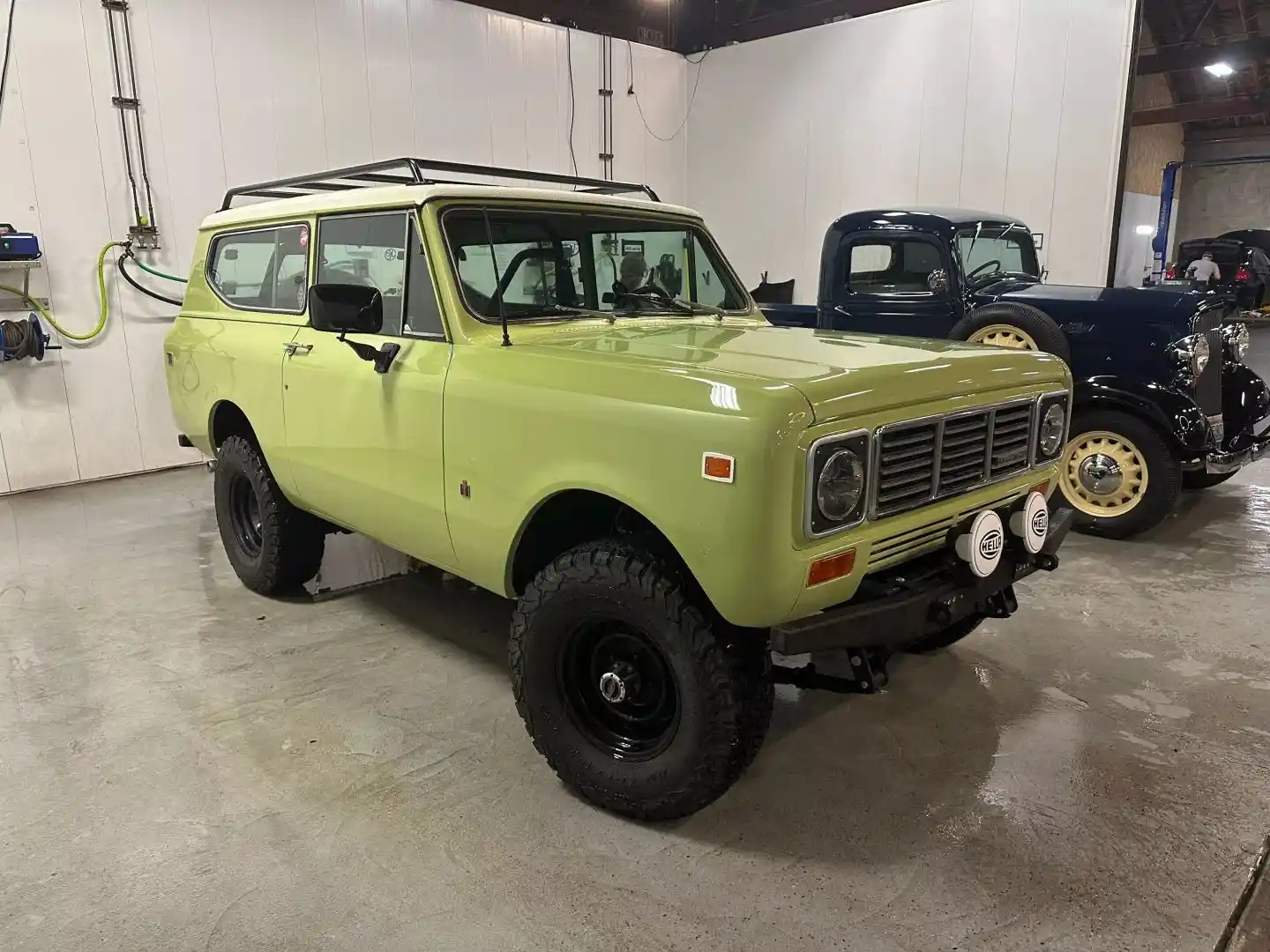 1976-ih-scout-ii-for-sale-seattle-wa-23