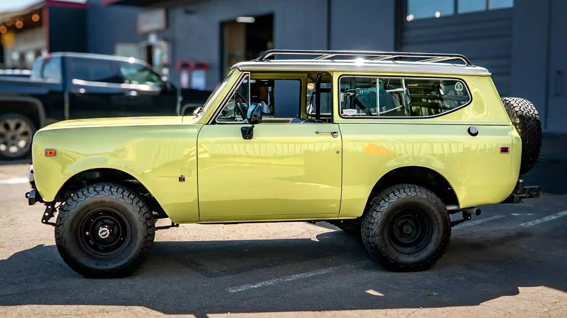 1976-ih-scout-ii-for-sale-seattle-wa-25