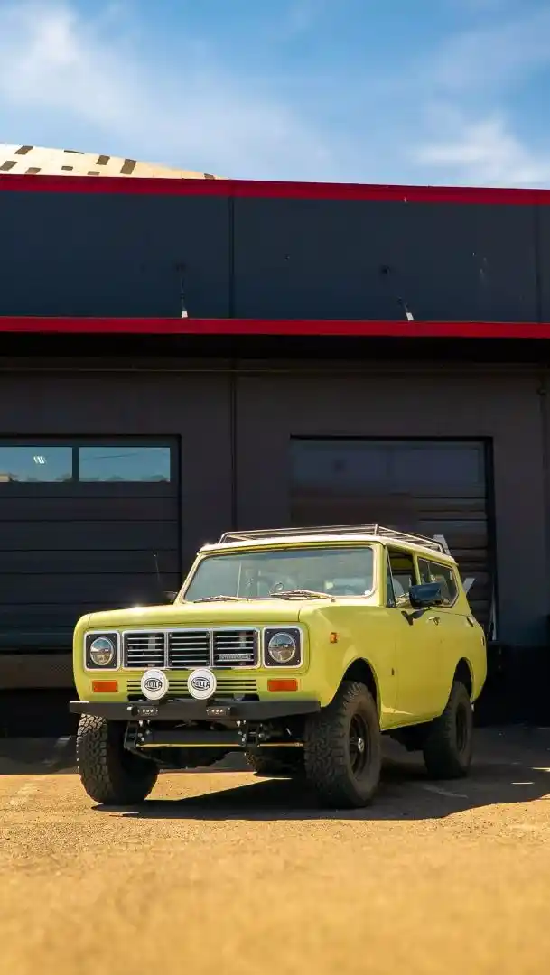 1976-ih-scout-ii-for-sale-seattle-wa-26