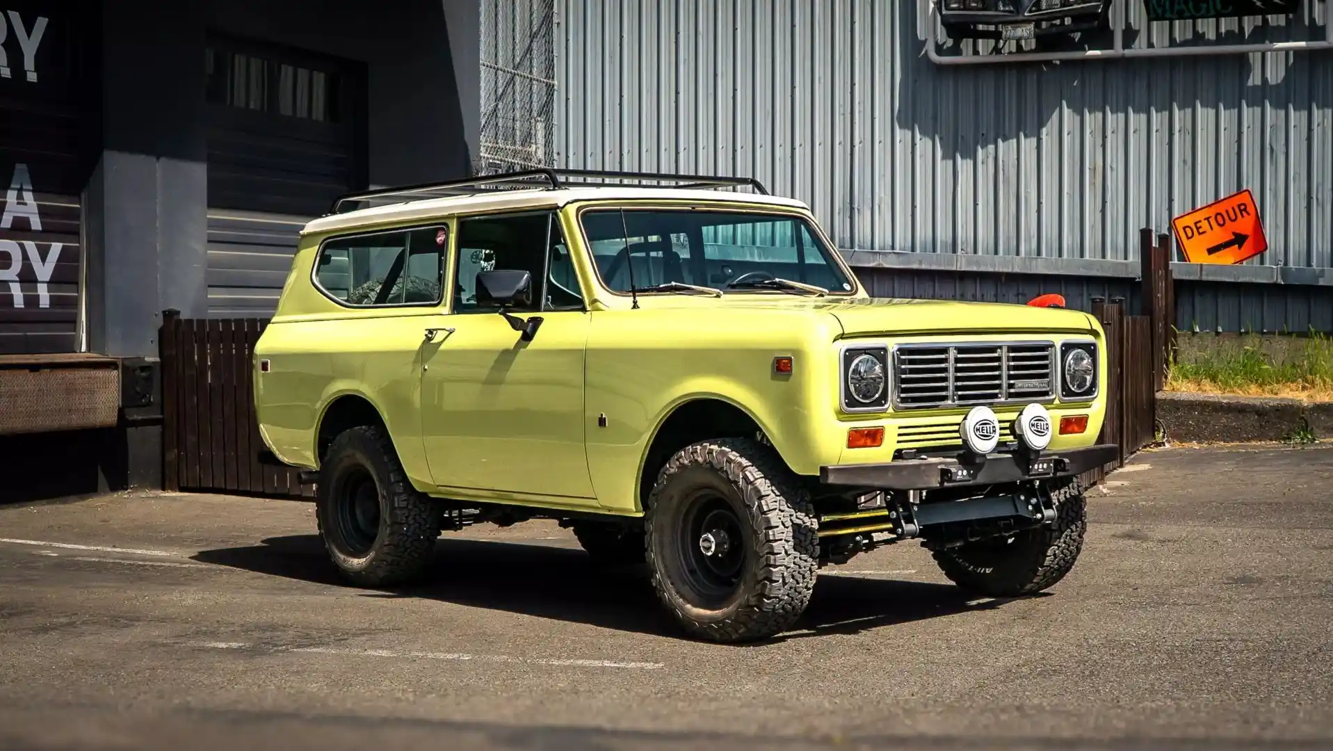1976-ih-scout-ii-for-sale-seattle-wa-27