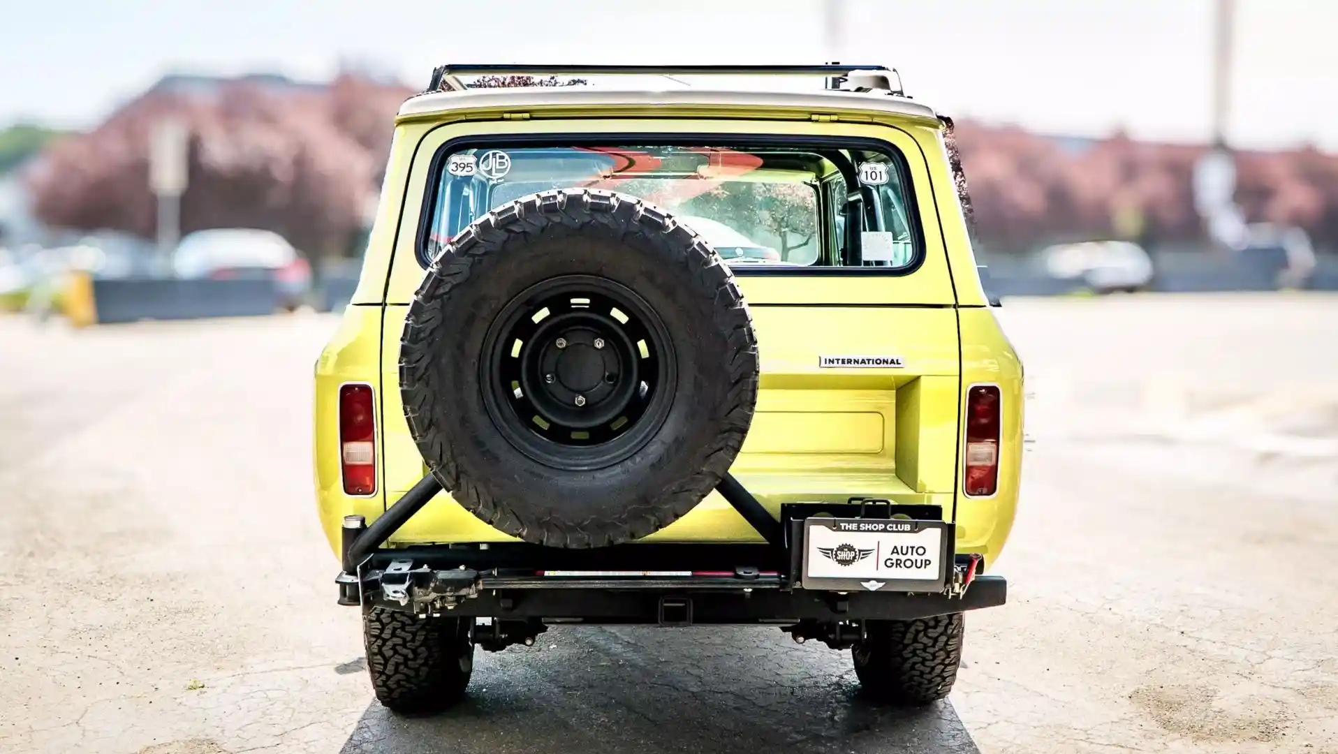 1976-ih-scout-ii-for-sale-seattle-wa-28