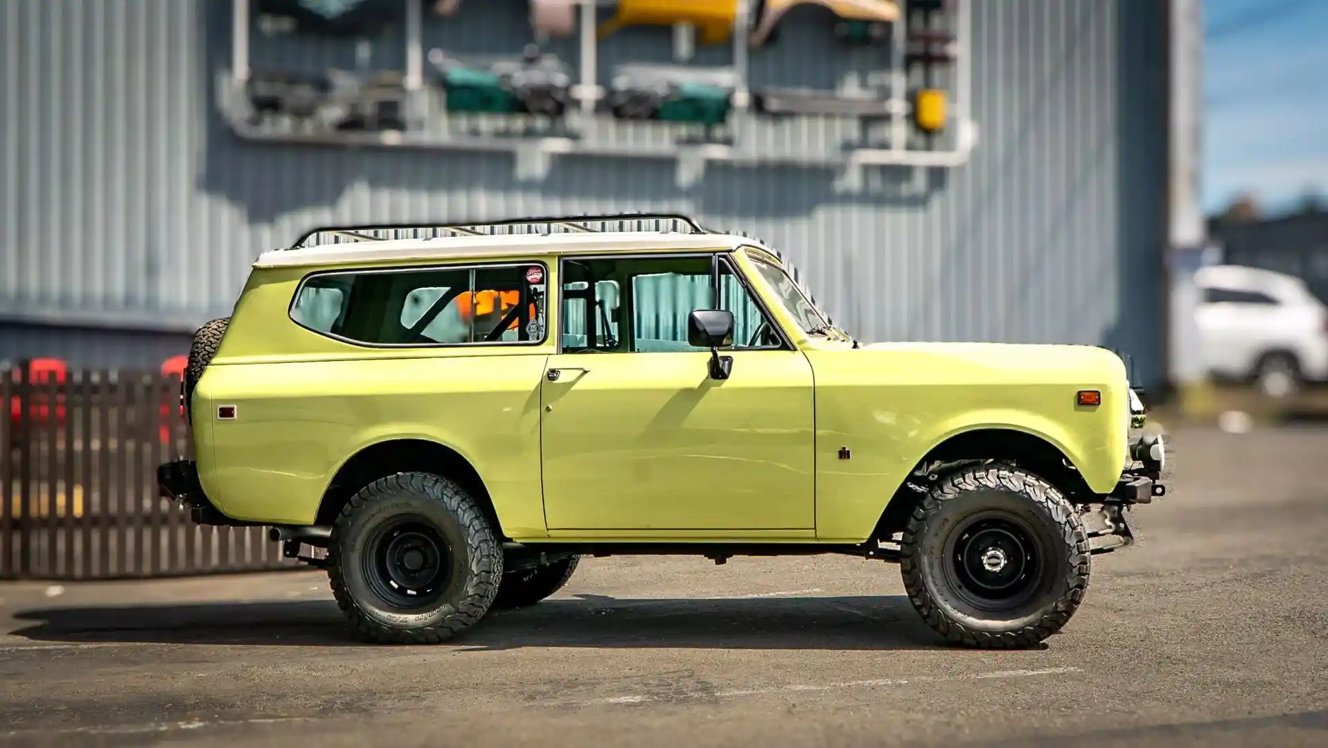 1976-ih-scout-ii-for-sale-seattle-wa-29