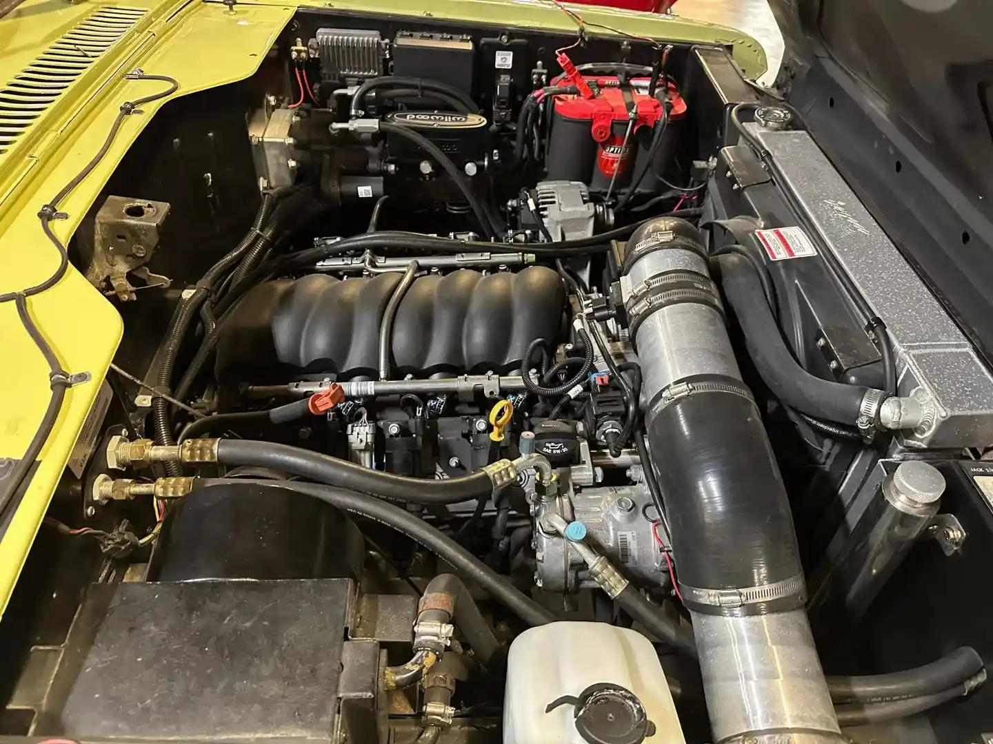 1976-ih-scout-ii-for-sale-seattle-wa-3