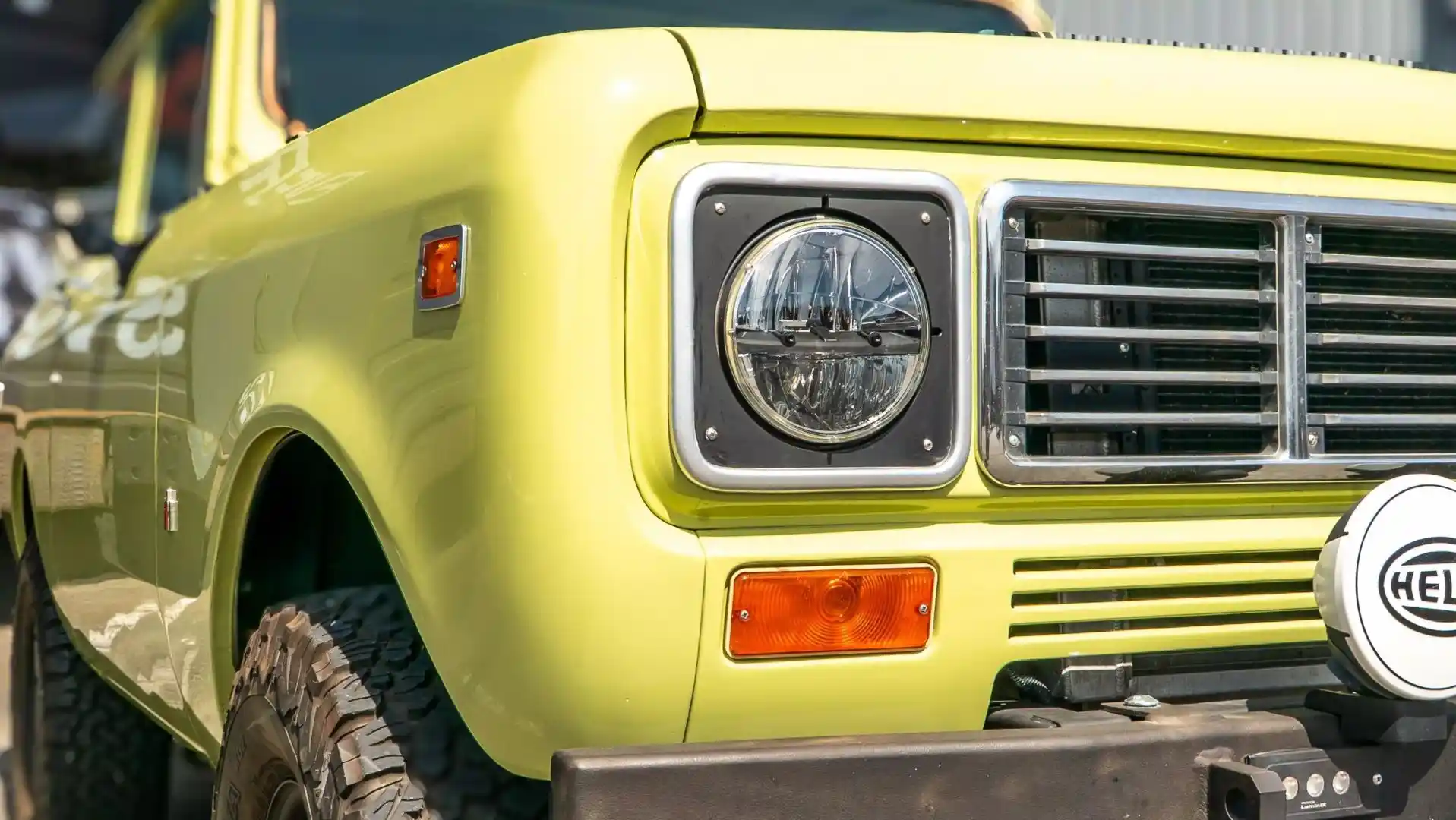 1976-ih-scout-ii-for-sale-seattle-wa-30
