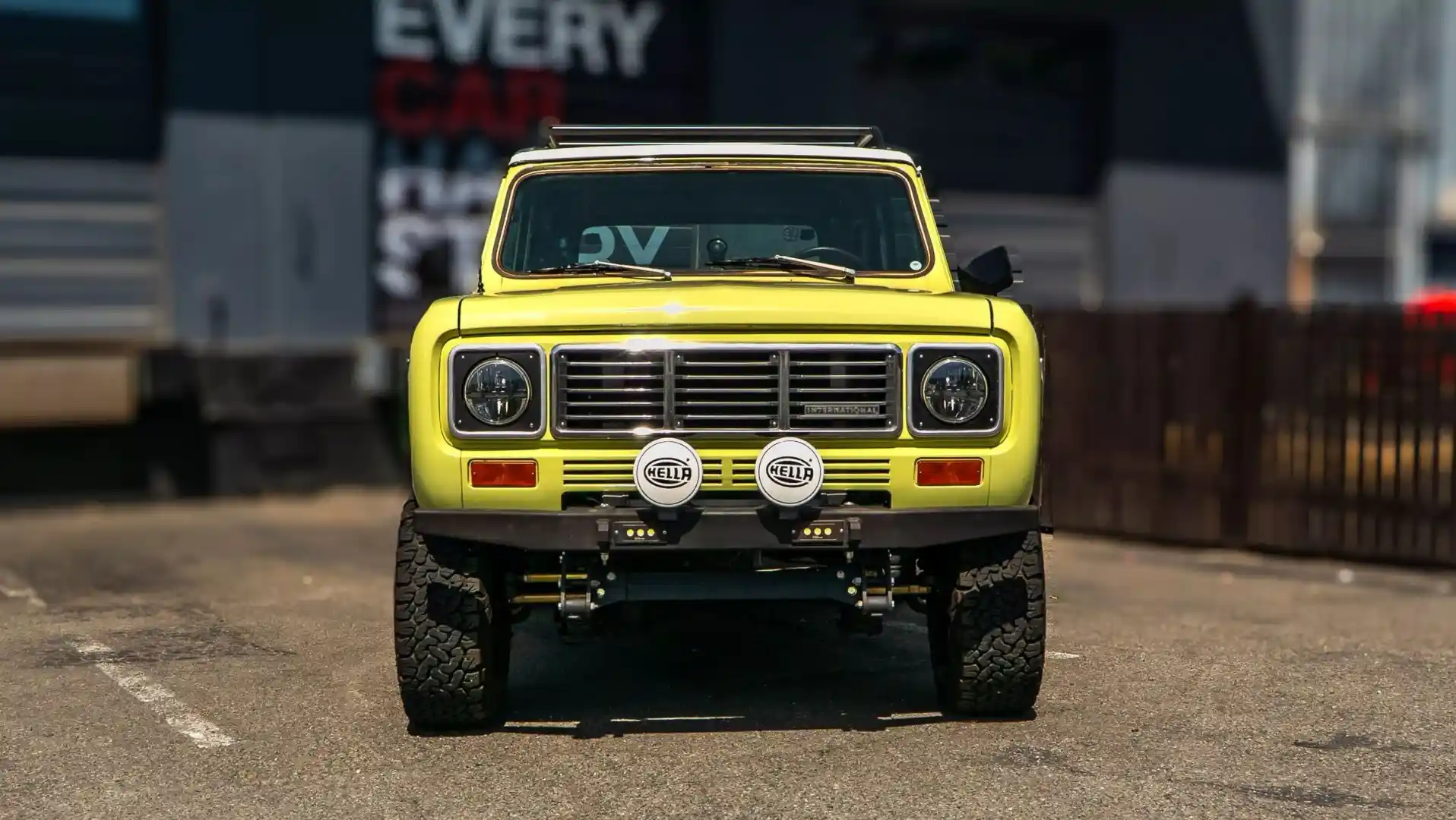 1976-ih-scout-ii-for-sale-seattle-wa-31