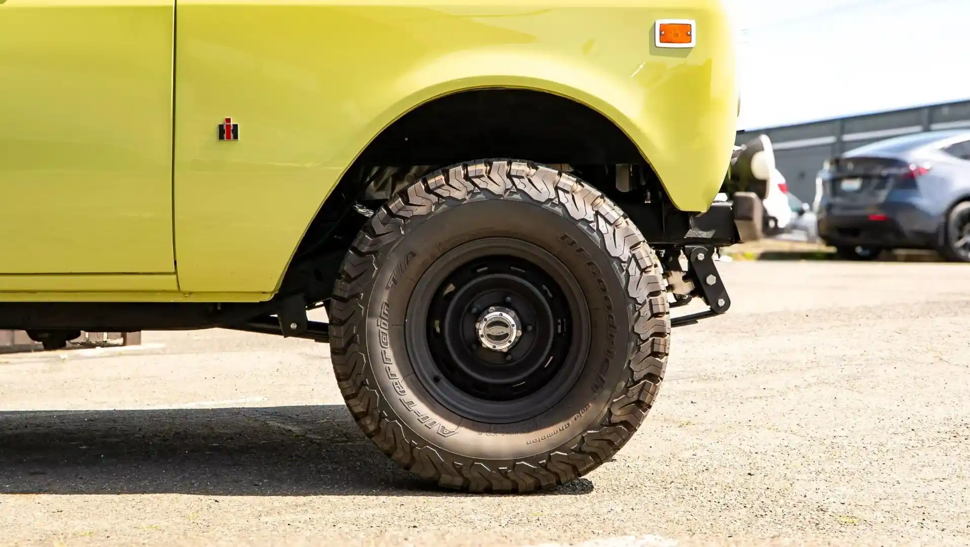 1976-ih-scout-ii-for-sale-seattle-wa-37