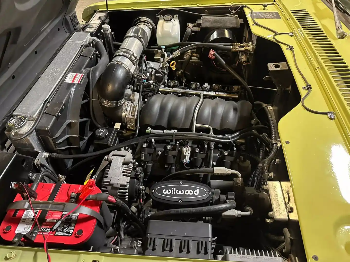 1976-ih-scout-ii-for-sale-seattle-wa-4
