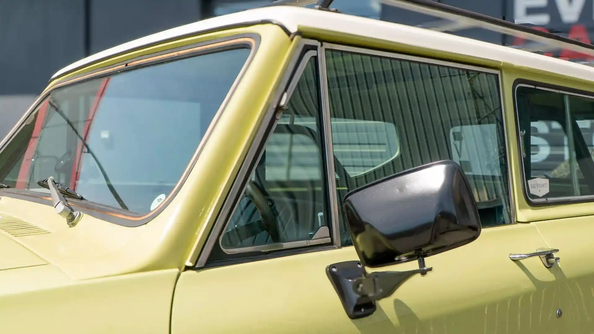 1976-ih-scout-ii-for-sale-seattle-wa-43