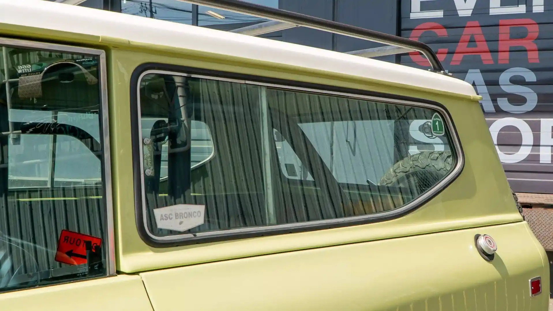 1976-ih-scout-ii-for-sale-seattle-wa-45
