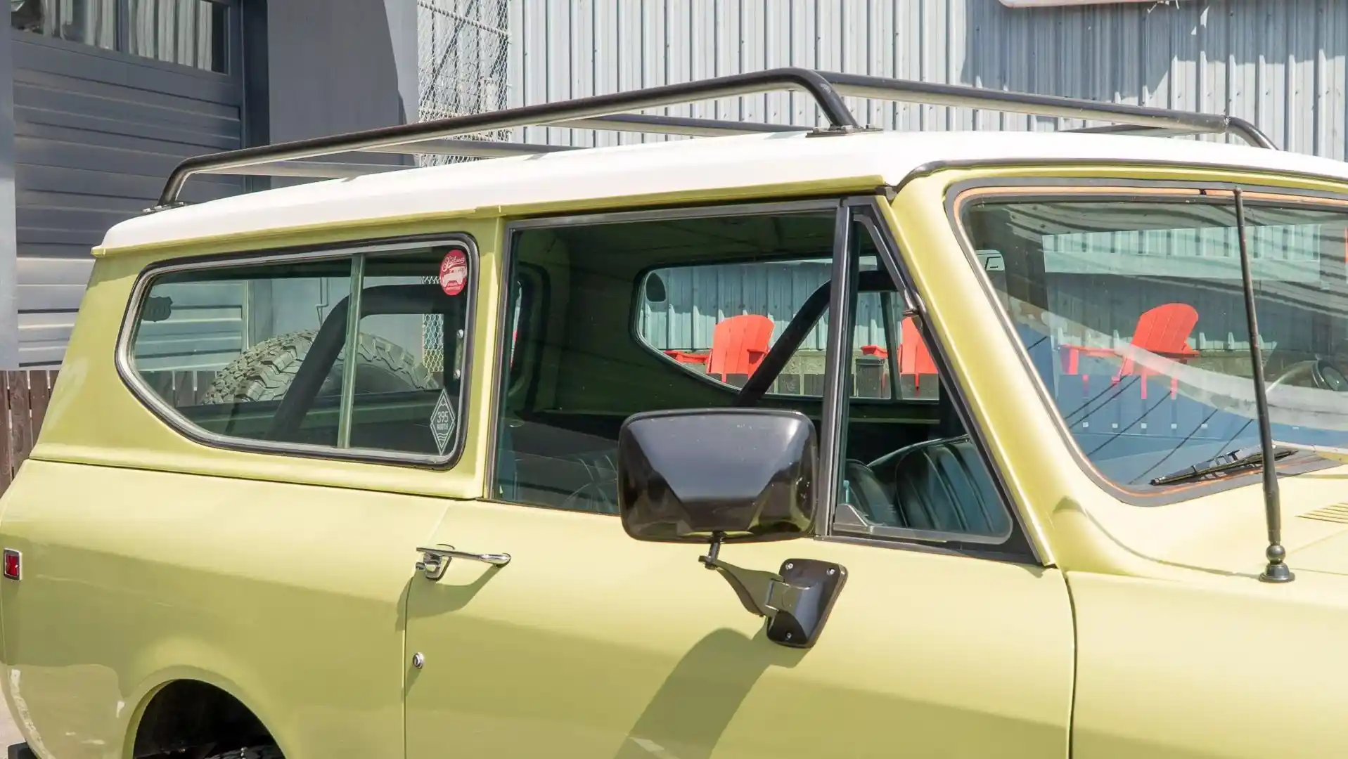 1976-ih-scout-ii-for-sale-seattle-wa-48