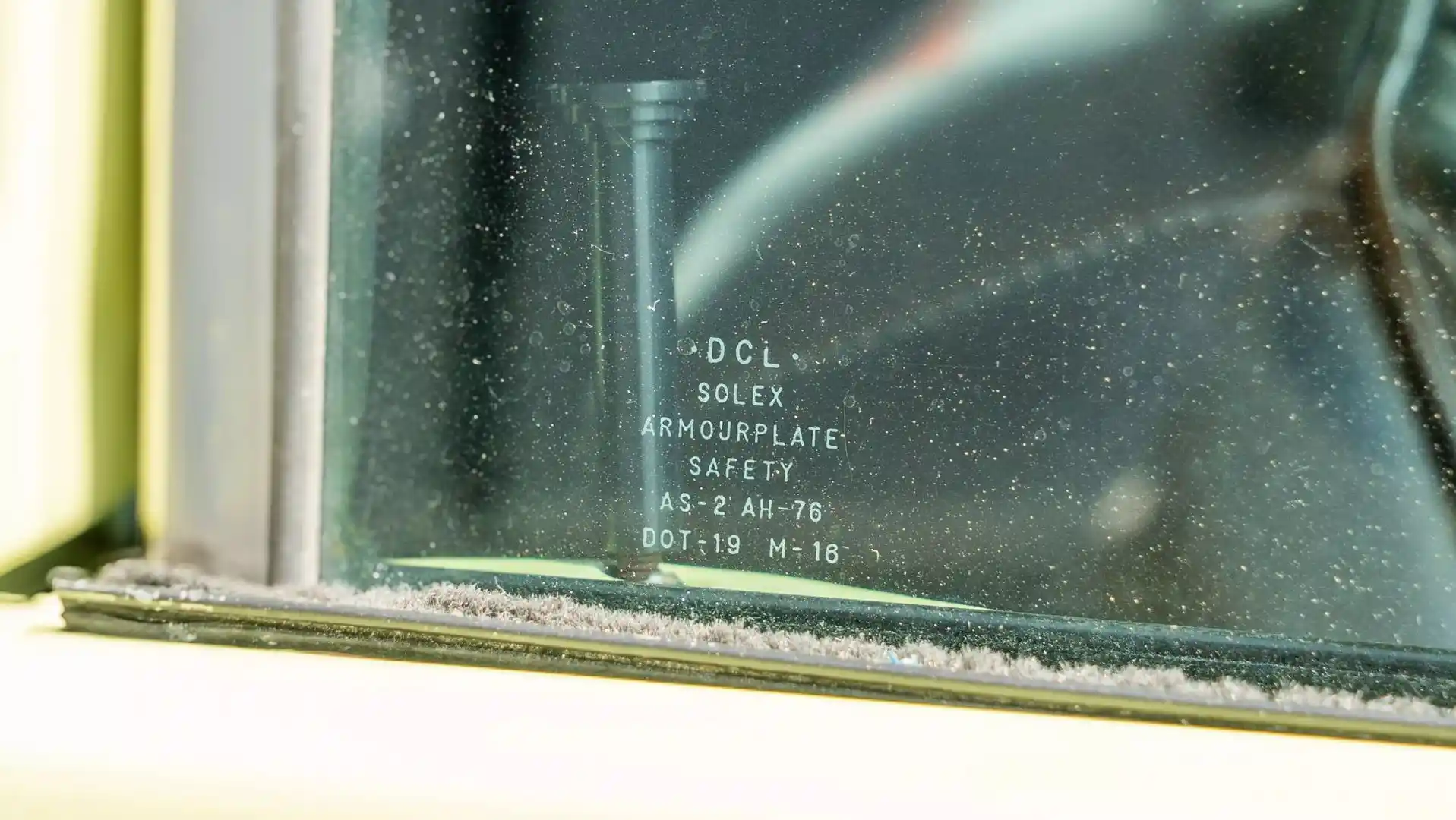 1976-ih-scout-ii-for-sale-seattle-wa-49