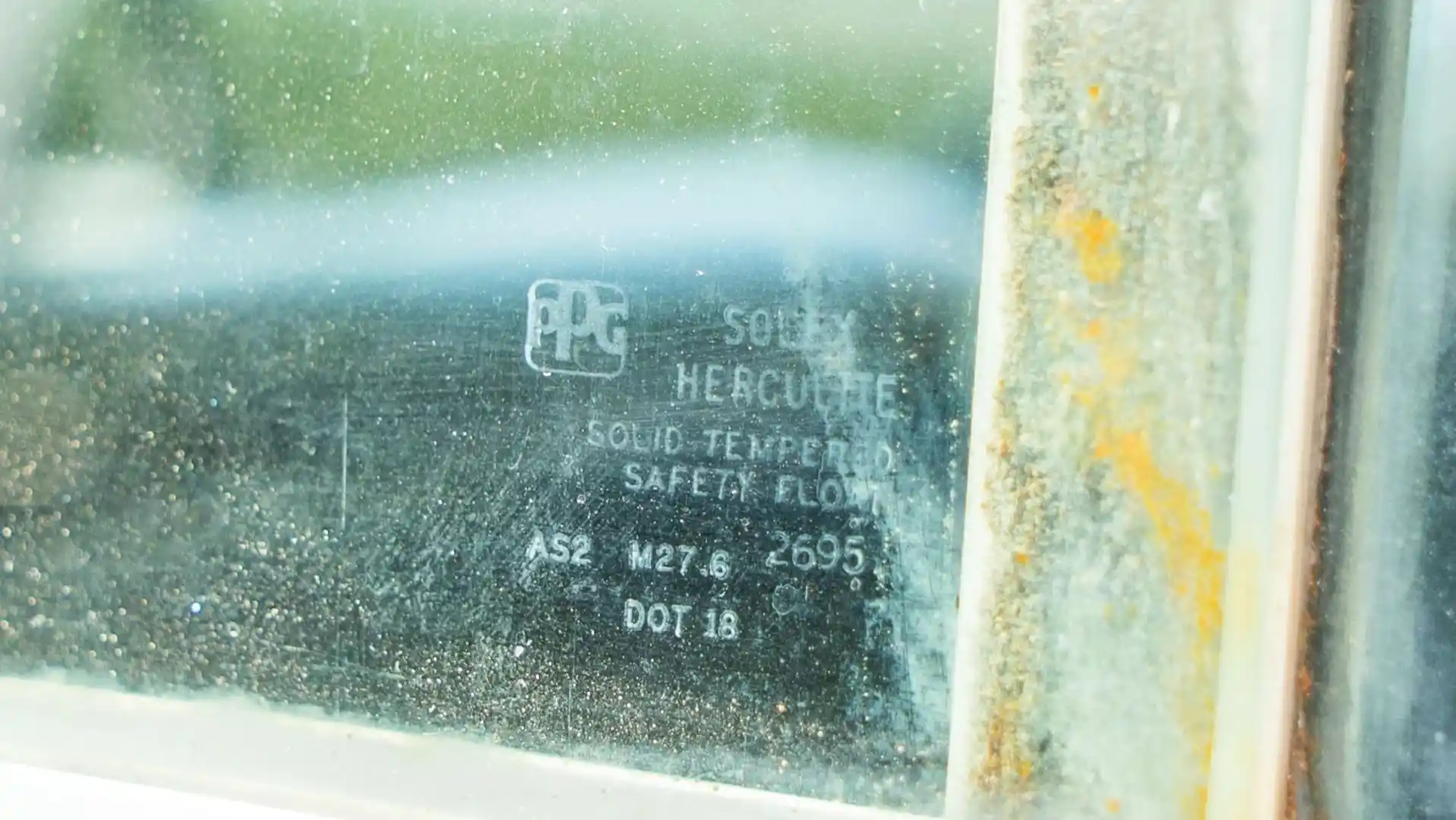 1976-ih-scout-ii-for-sale-seattle-wa-52
