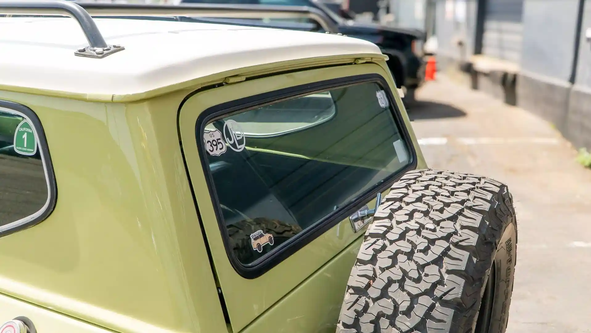 1976-ih-scout-ii-for-sale-seattle-wa-53