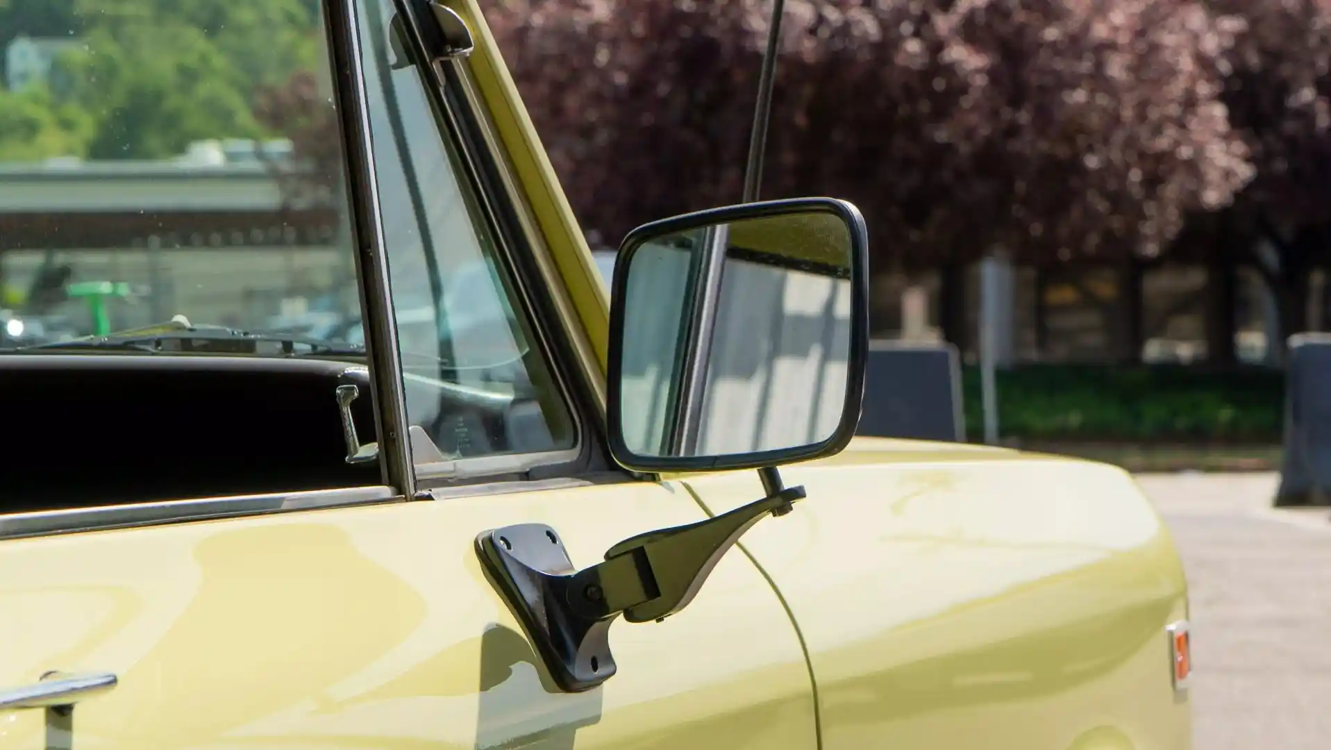 1976-ih-scout-ii-for-sale-seattle-wa-56