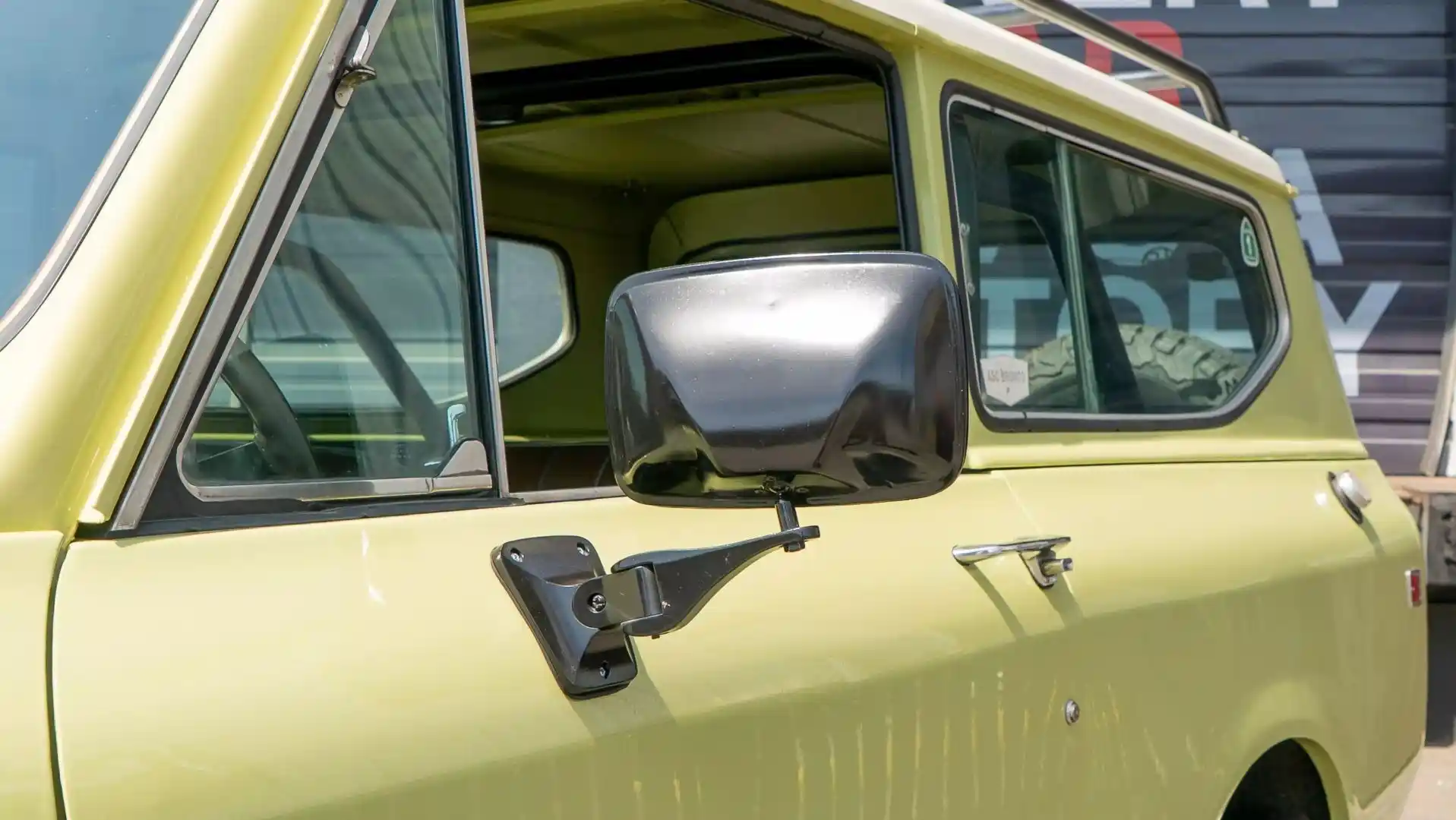1976-ih-scout-ii-for-sale-seattle-wa-57