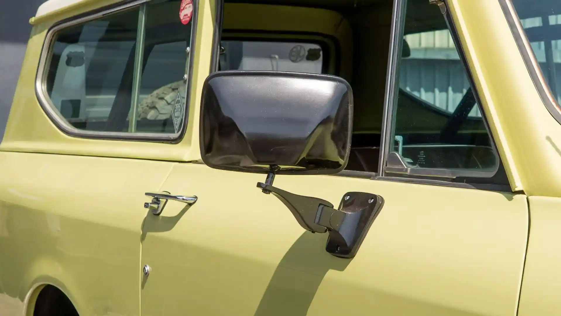 1976-ih-scout-ii-for-sale-seattle-wa-58