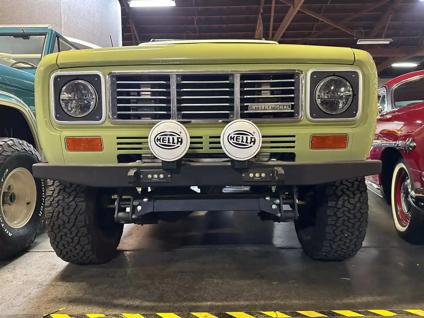 1976-ih-scout-ii-for-sale-seattle-wa-6