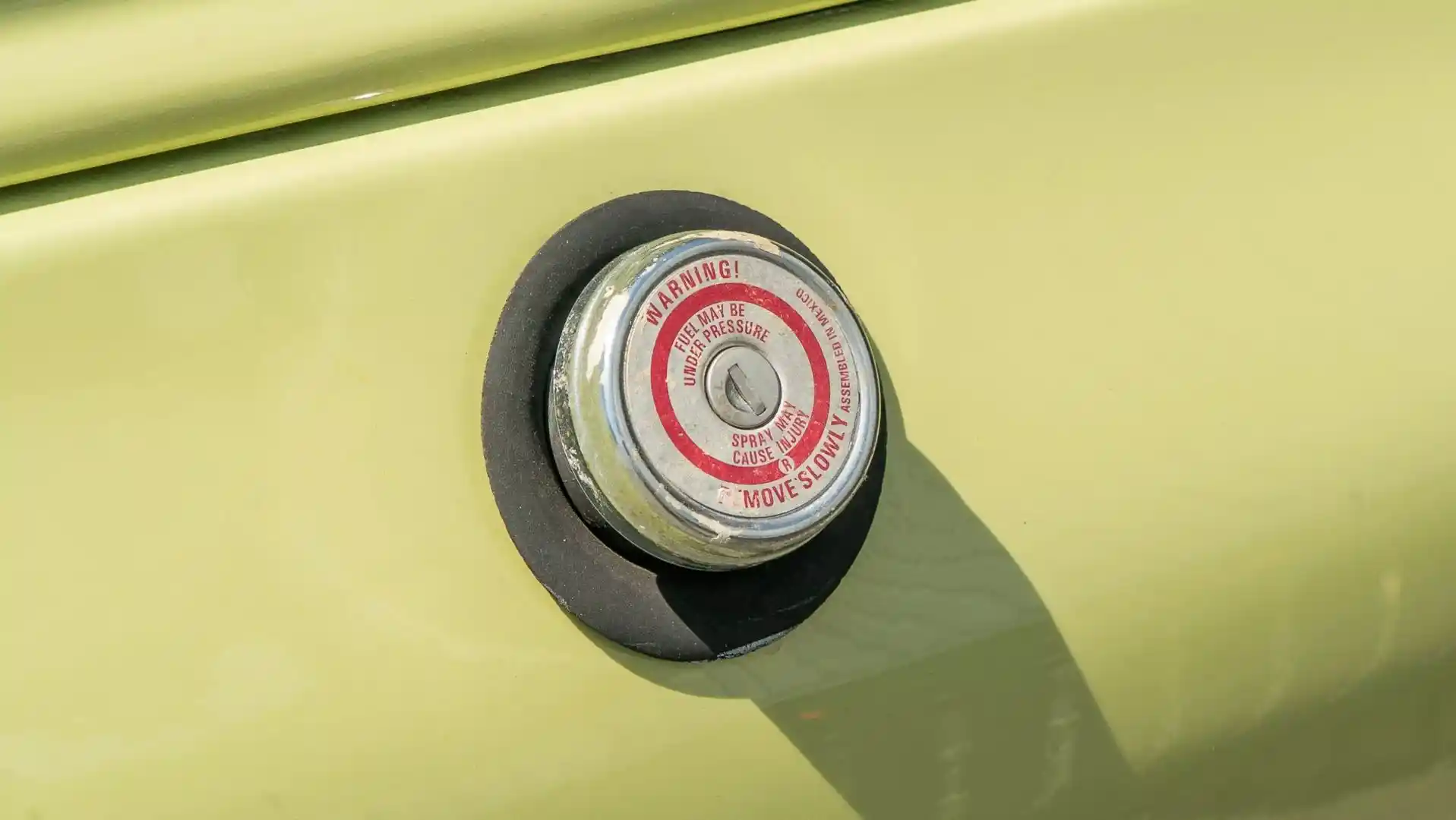 1976-ih-scout-ii-for-sale-seattle-wa-60