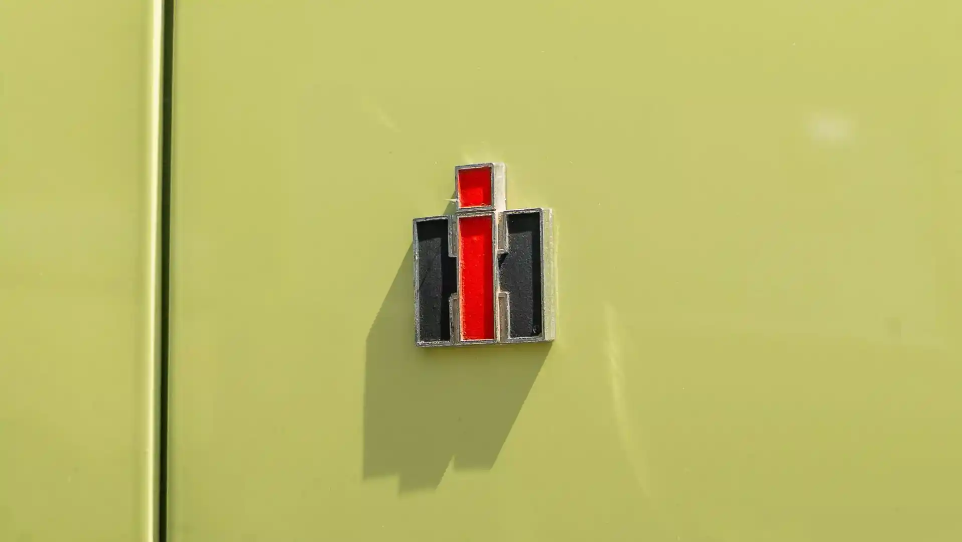 1976-ih-scout-ii-for-sale-seattle-wa-62