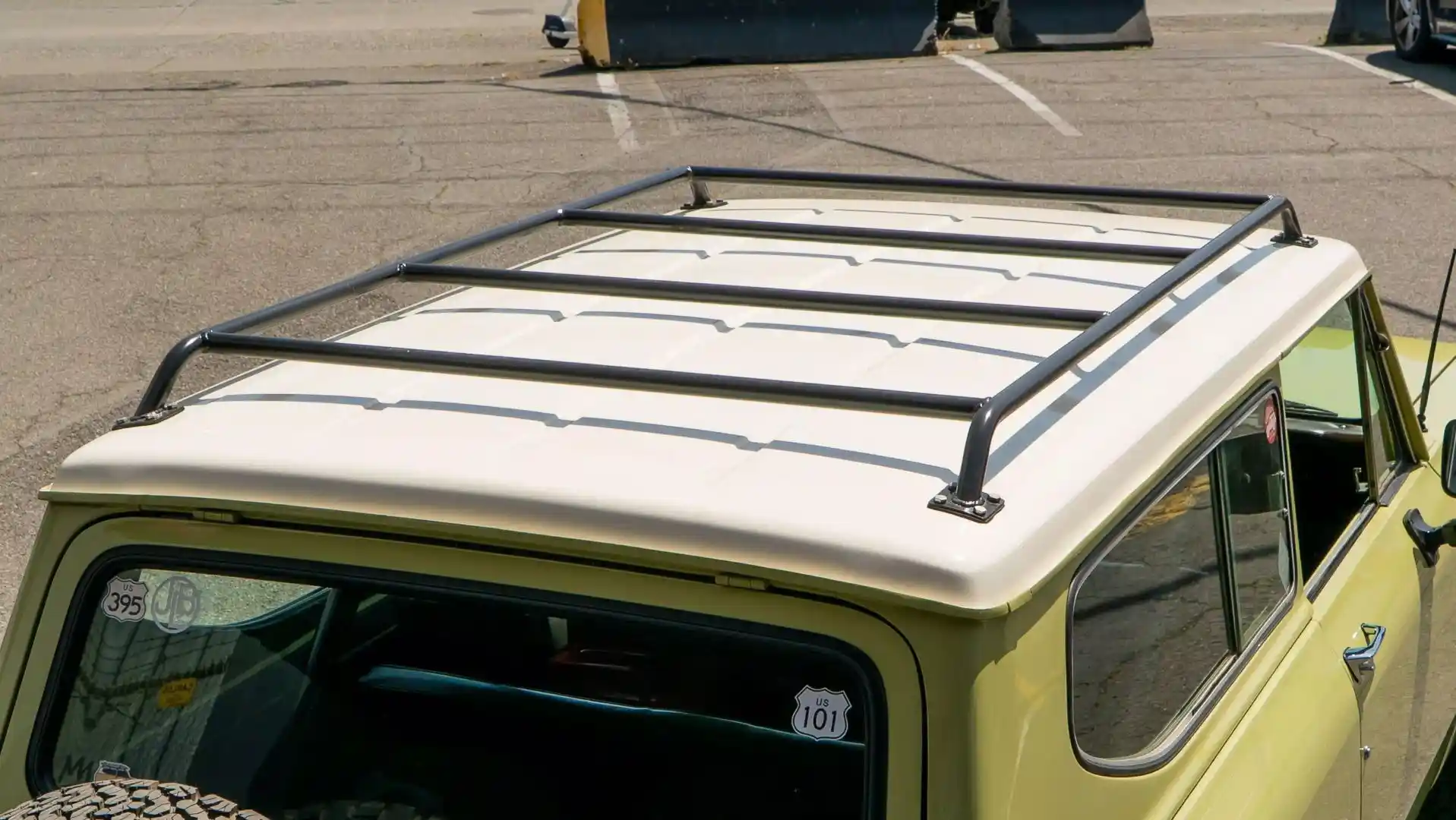1976-ih-scout-ii-for-sale-seattle-wa-64