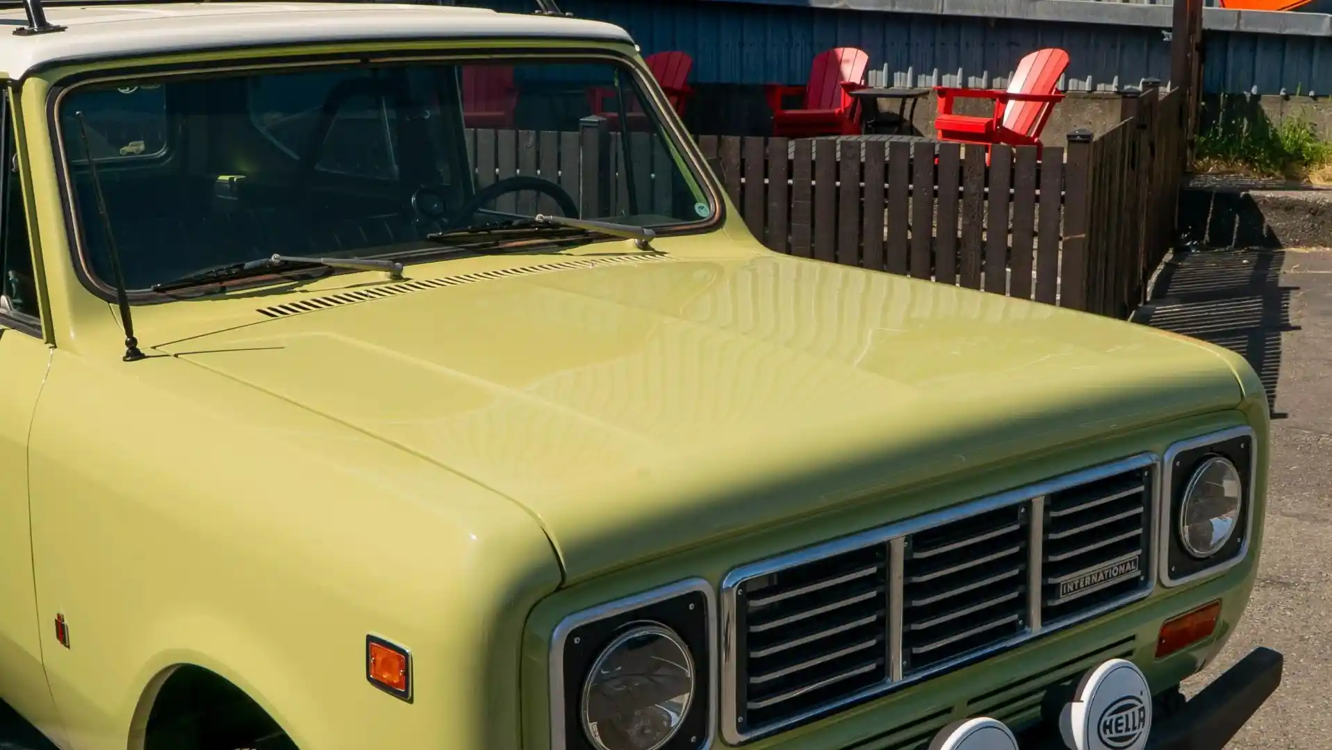 1976-ih-scout-ii-for-sale-seattle-wa-65