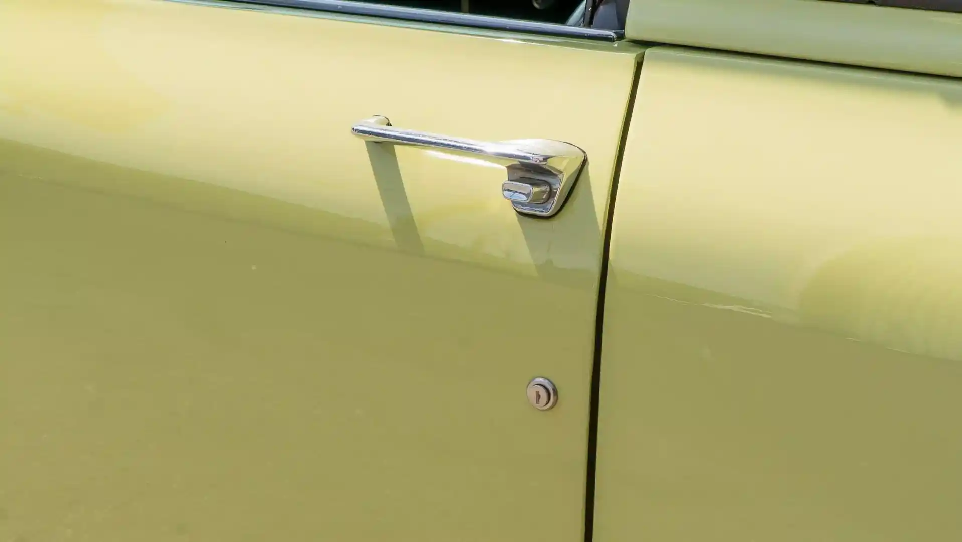 1976-ih-scout-ii-for-sale-seattle-wa-66