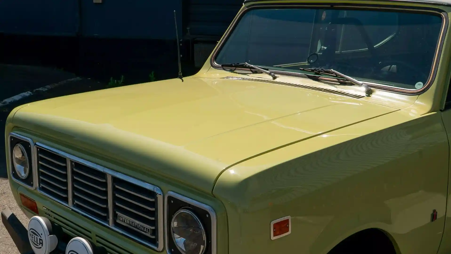 1976-ih-scout-ii-for-sale-seattle-wa-68