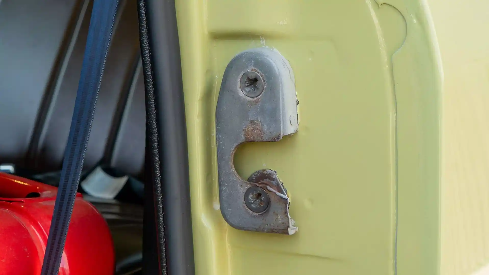 1976-ih-scout-ii-for-sale-seattle-wa-74