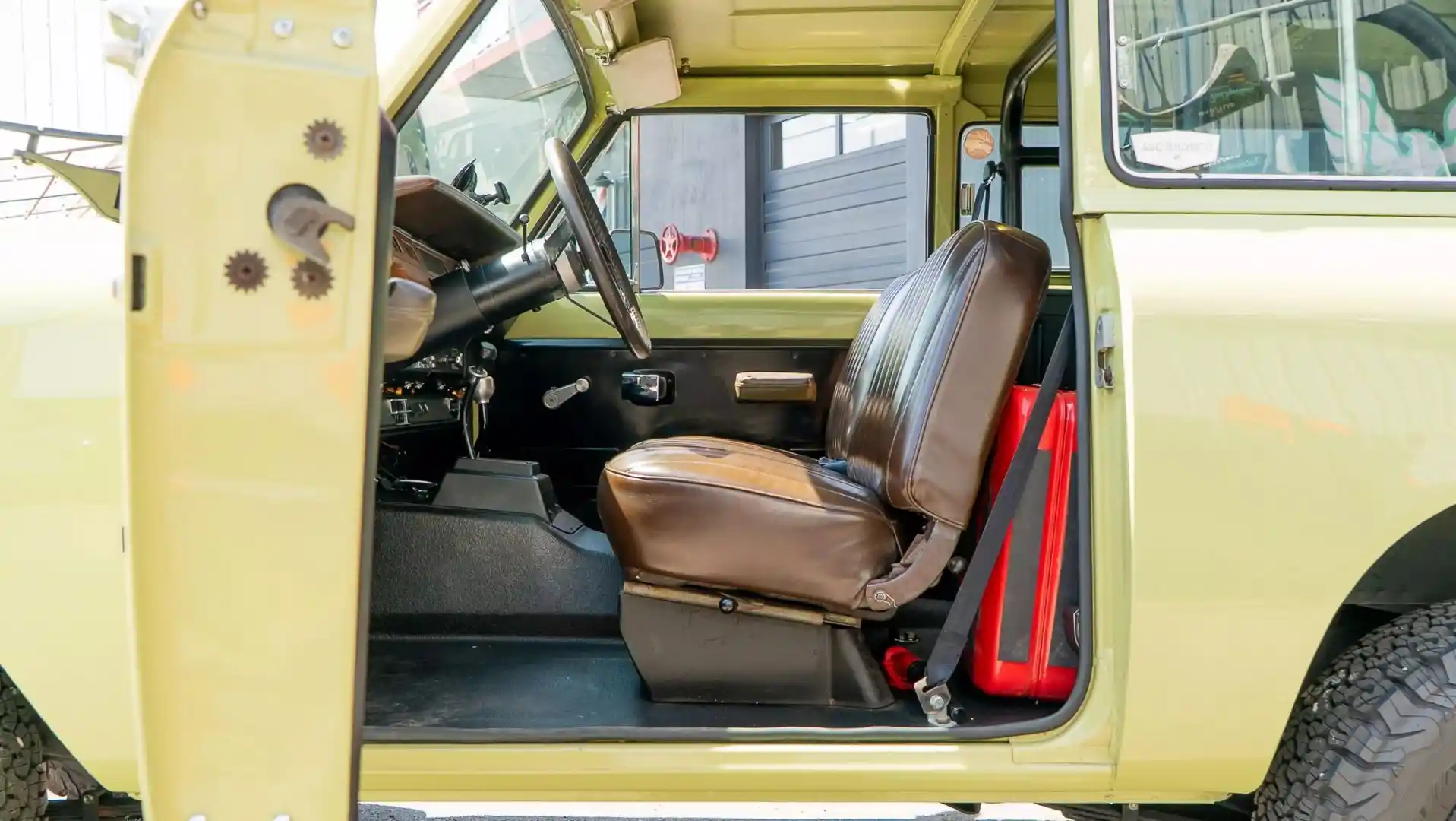 1976-ih-scout-ii-for-sale-seattle-wa-75