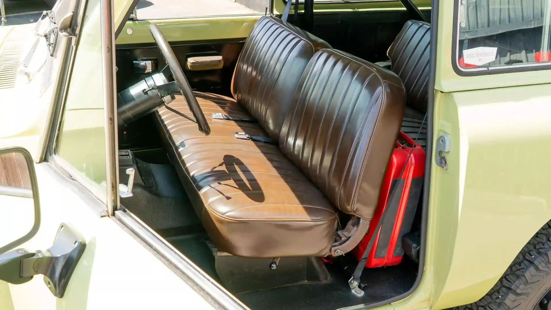1976-ih-scout-ii-for-sale-seattle-wa-76