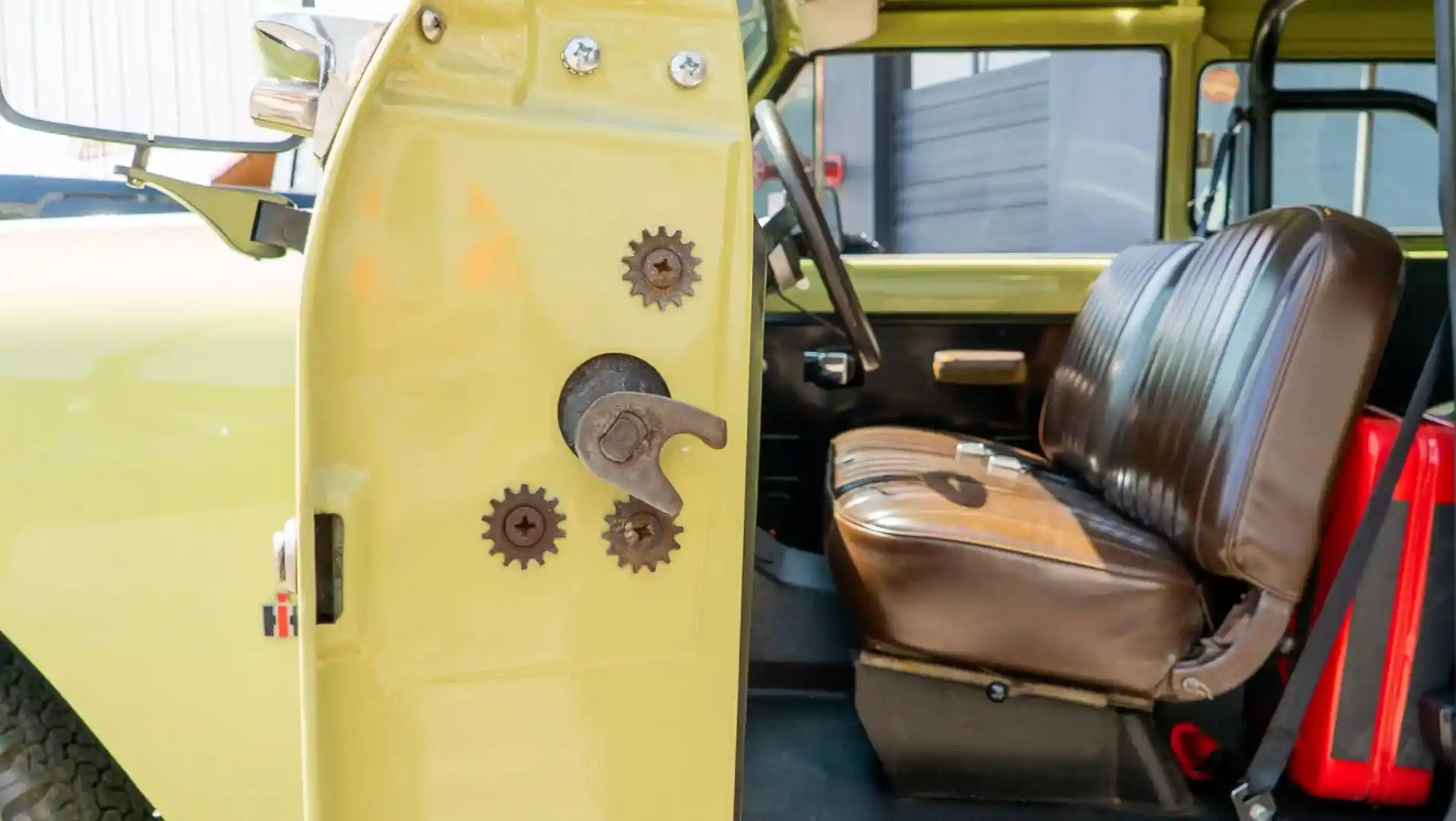 1976-ih-scout-ii-for-sale-seattle-wa-77