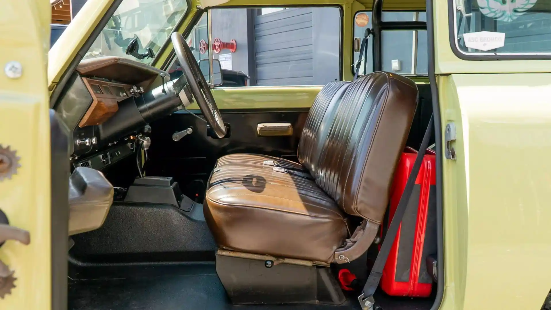 1976-ih-scout-ii-for-sale-seattle-wa-78