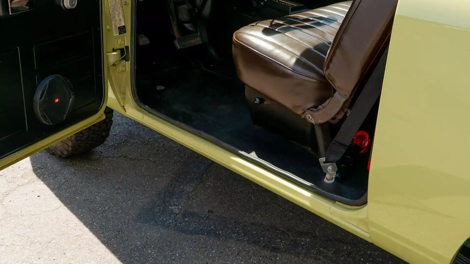 1976-ih-scout-ii-for-sale-seattle-wa-80