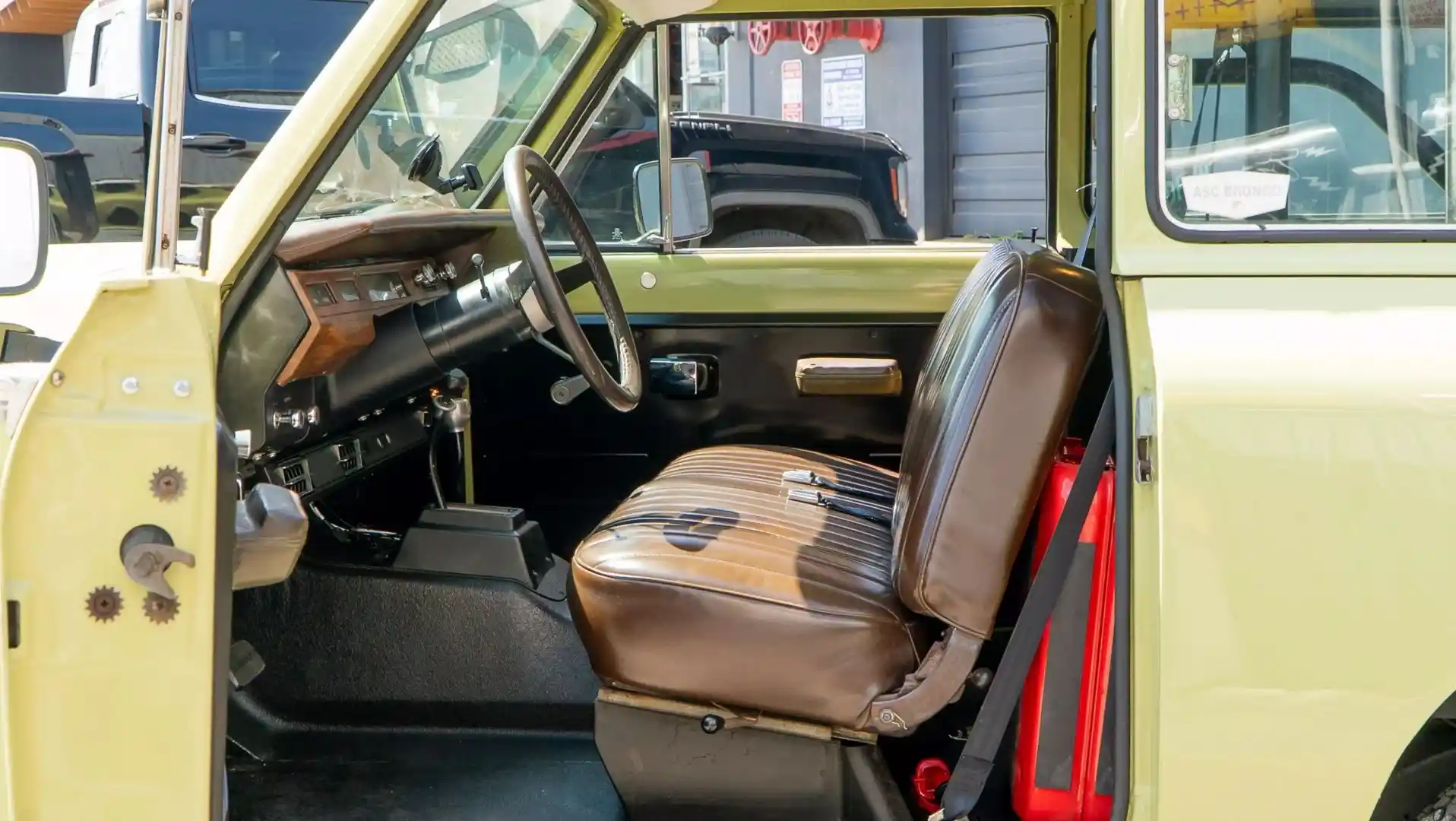 1976-ih-scout-ii-for-sale-seattle-wa-81