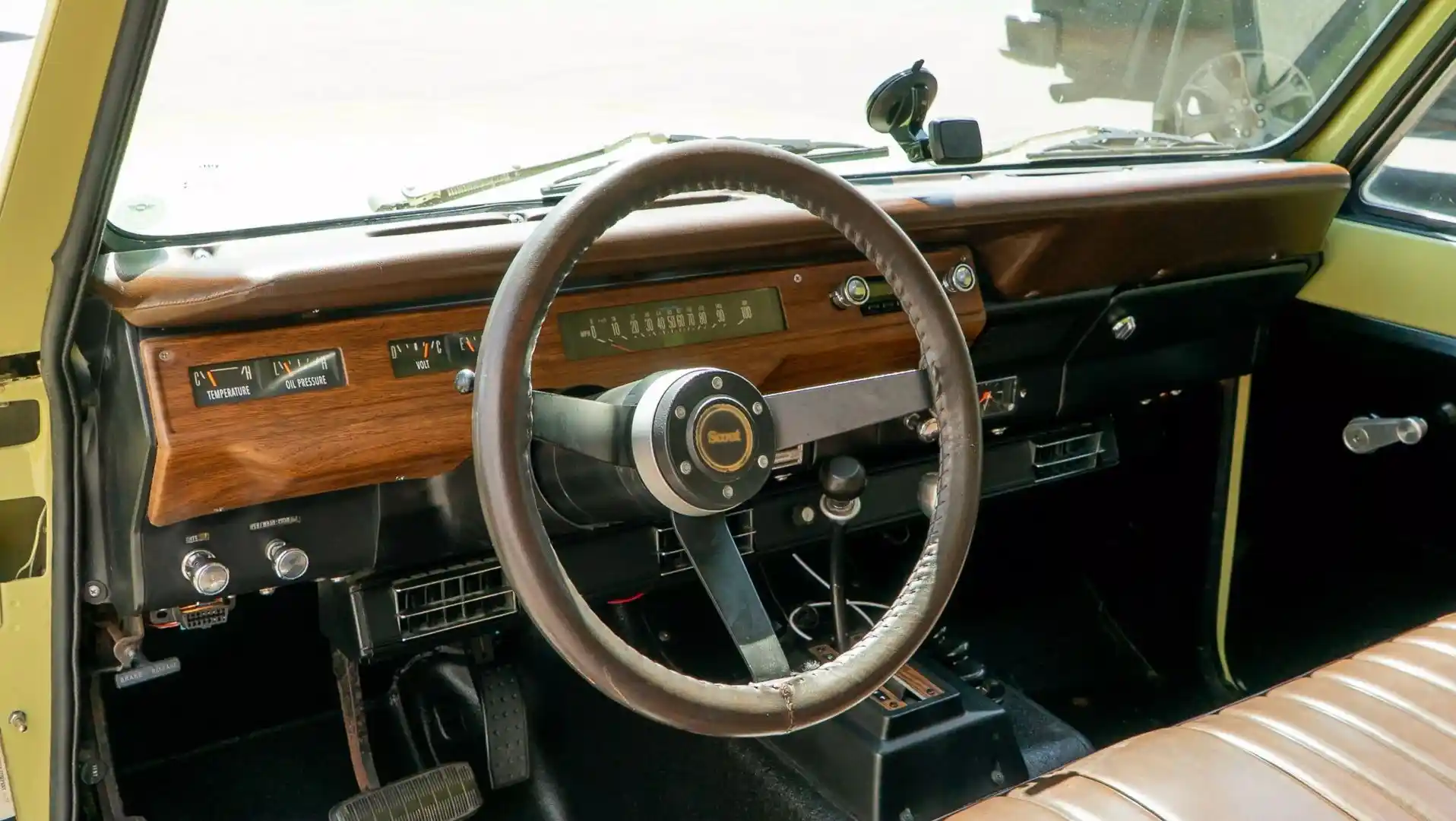 1976-ih-scout-ii-for-sale-seattle-wa-83