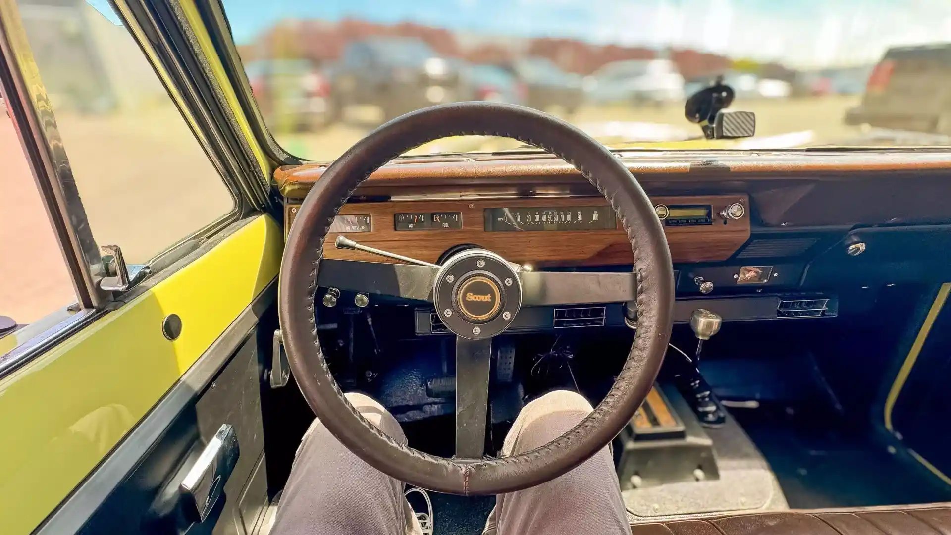 1976-ih-scout-ii-for-sale-seattle-wa-85