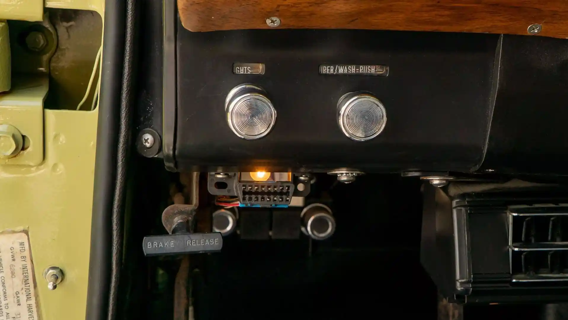 1976-ih-scout-ii-for-sale-seattle-wa-87