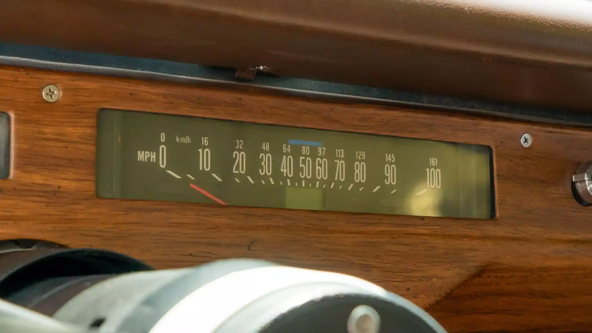 1976-ih-scout-ii-for-sale-seattle-wa-89