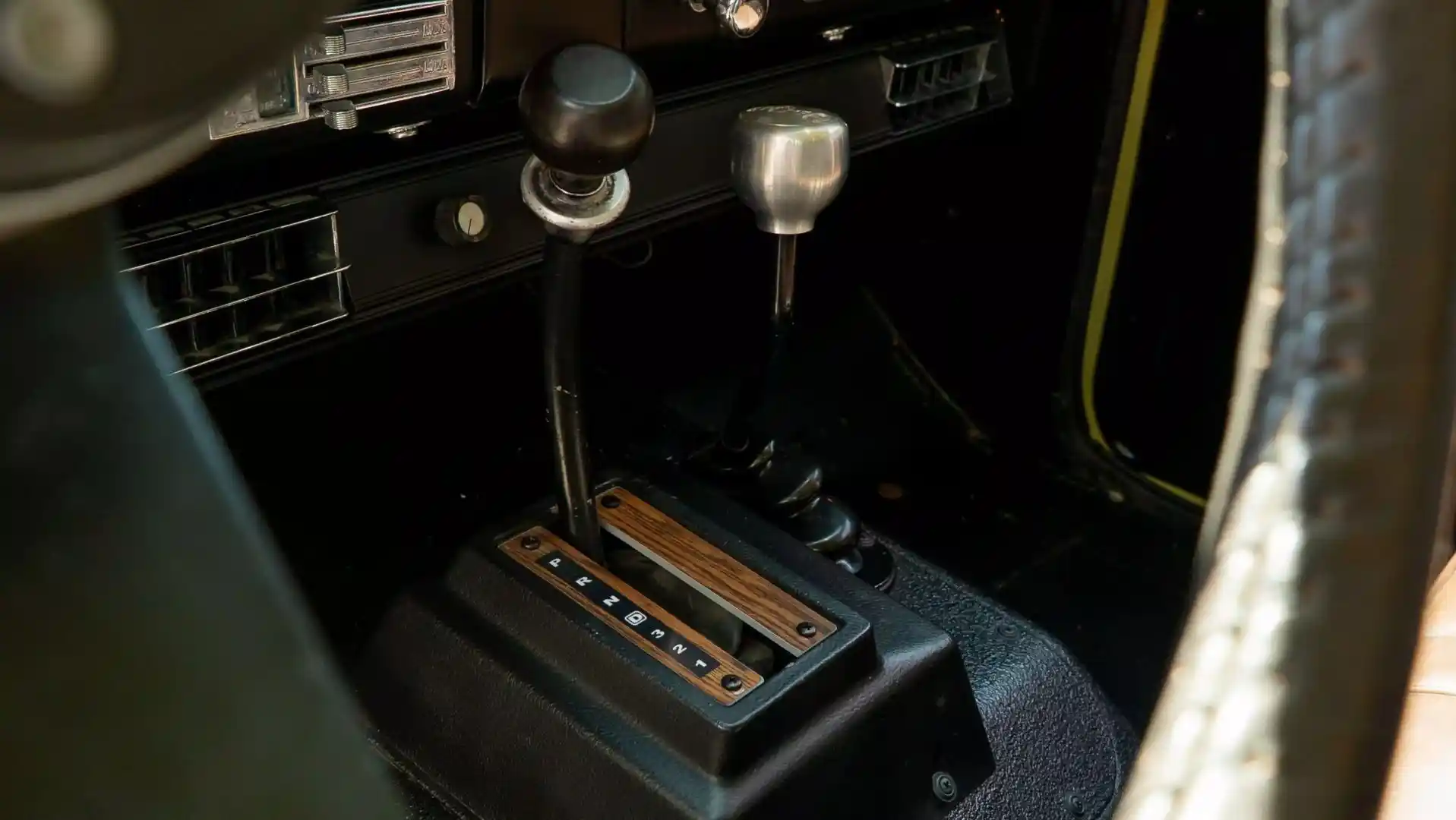 1976-ih-scout-ii-for-sale-seattle-wa-93