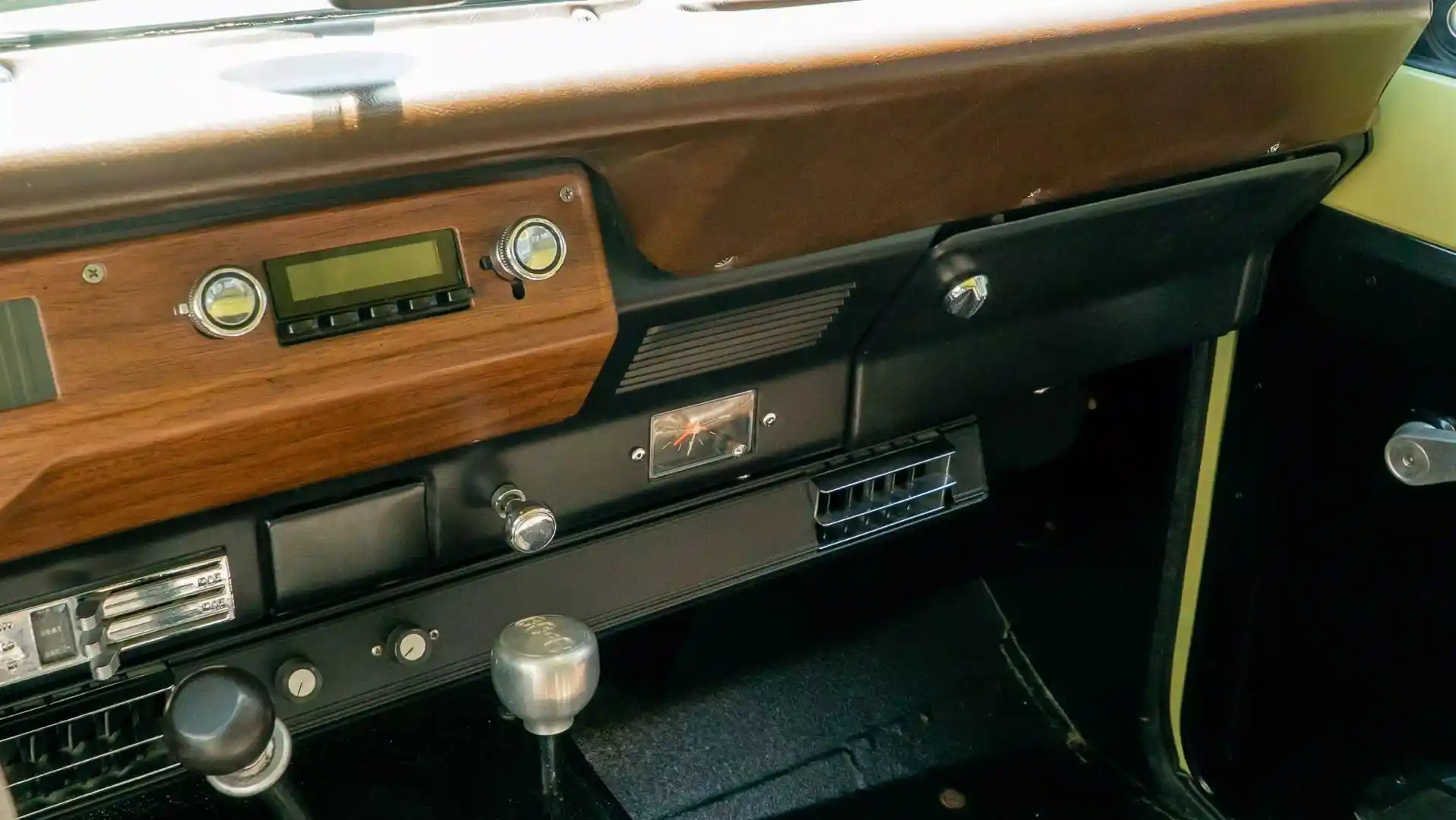 1976-ih-scout-ii-for-sale-seattle-wa-96