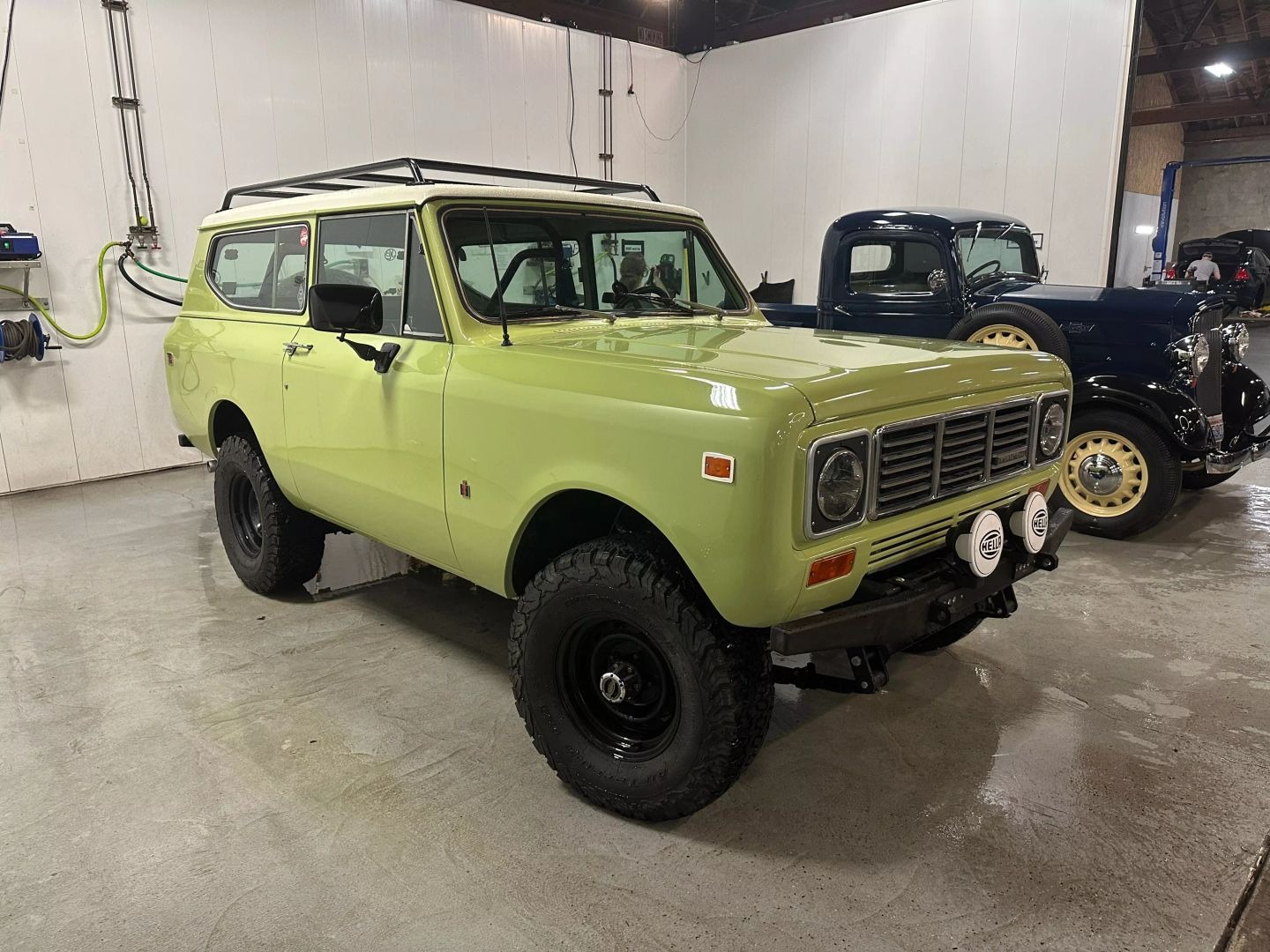 1976-international-harvester-scout-ii-for-sale-seattle-wa-01