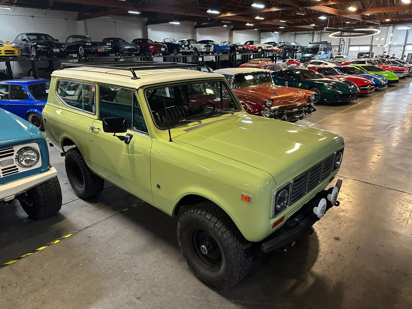 1976-international-harvester-scout-ii-for-sale-seattle-wa-03